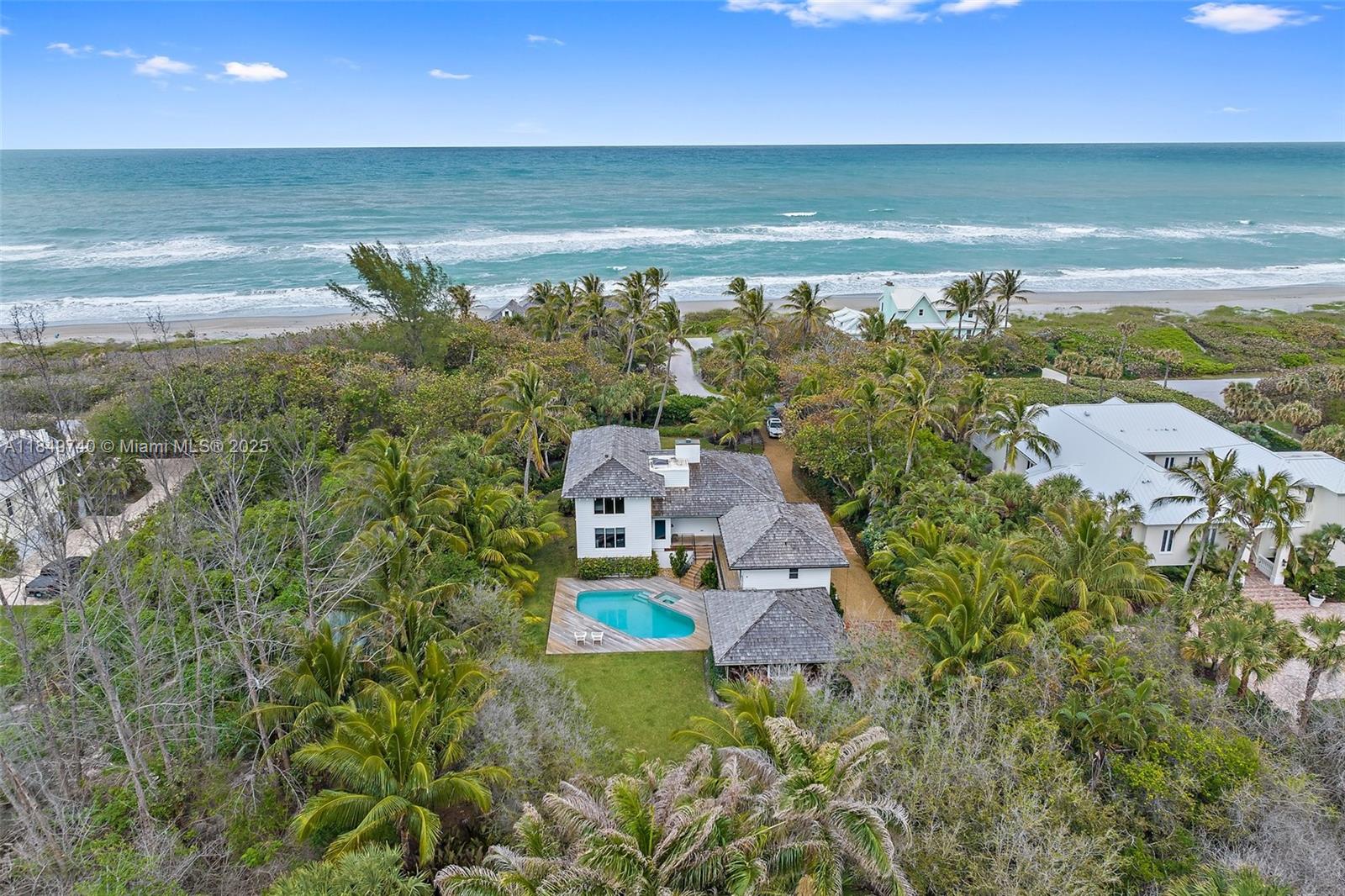 150 North Beach Road Hobe Sound, FL 33455 - Photo 16 of 81 Gallery Image 16
