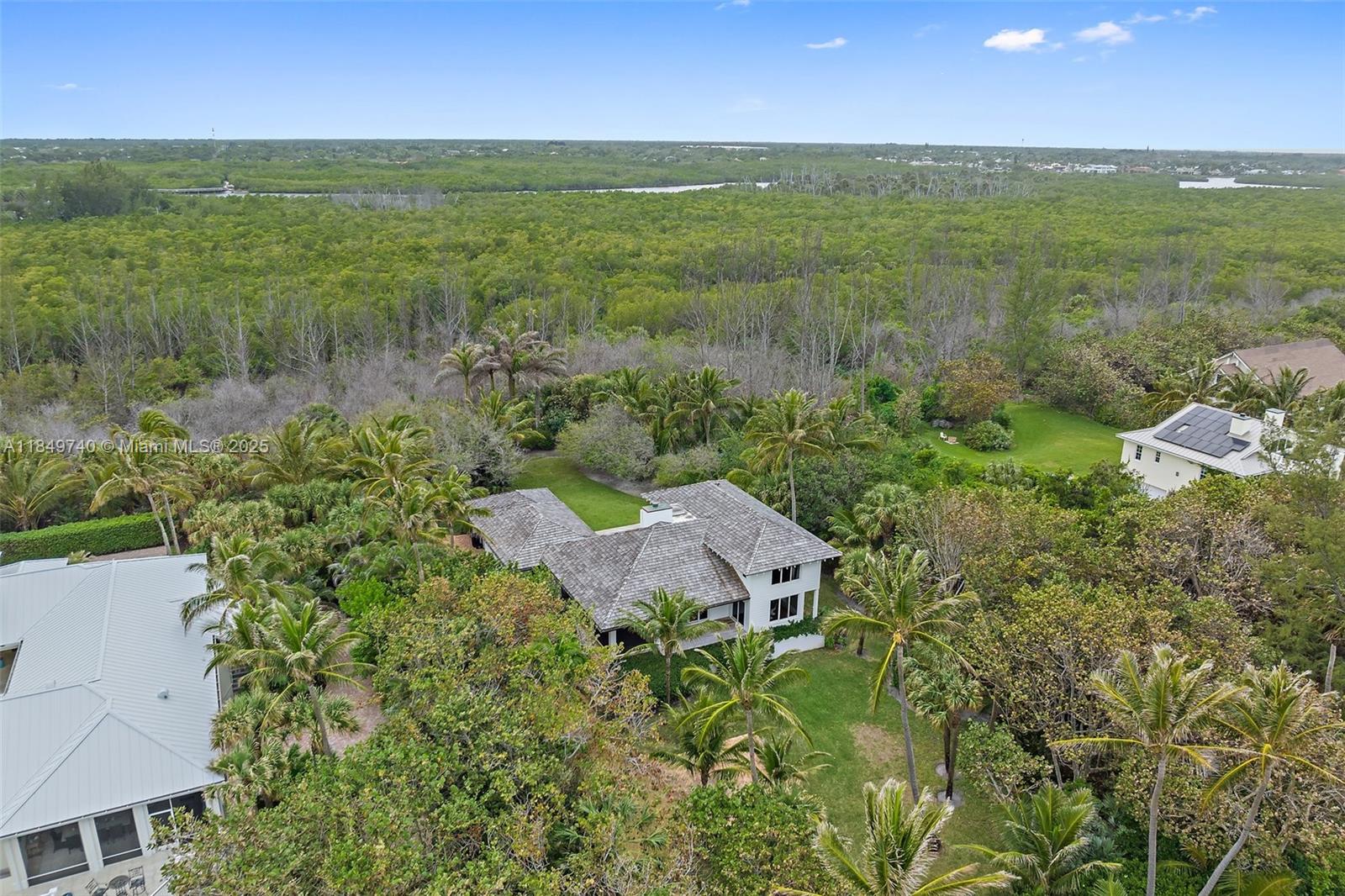 150 North Beach Road Hobe Sound, FL 33455 - Photo 17 of 81 Gallery Image 17