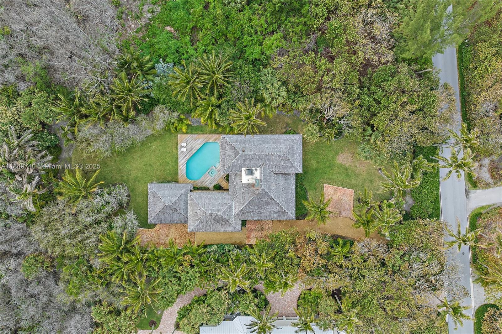 150 North Beach Road Hobe Sound, FL 33455 - Photo 18 of 81 Gallery Image 18