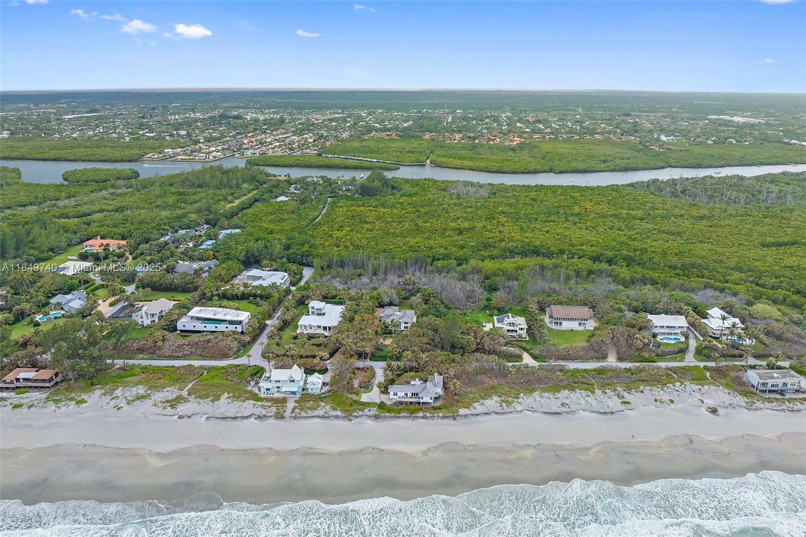 150 North Beach Road Hobe Sound, FL 33455 - Photo 19 of 81 Gallery Image 19