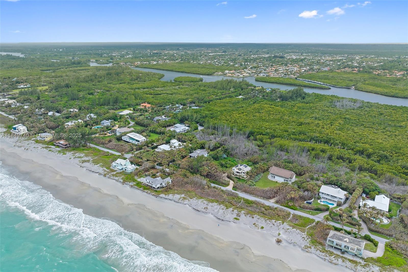 150 North Beach Road Hobe Sound, FL 33455 - Photo 20 of 81 Gallery Image 20