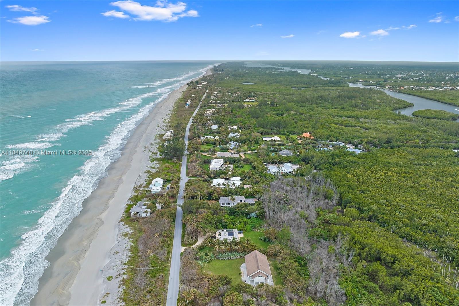 150 North Beach Road Hobe Sound, FL 33455 - Photo 21 of 81 Gallery Image 21