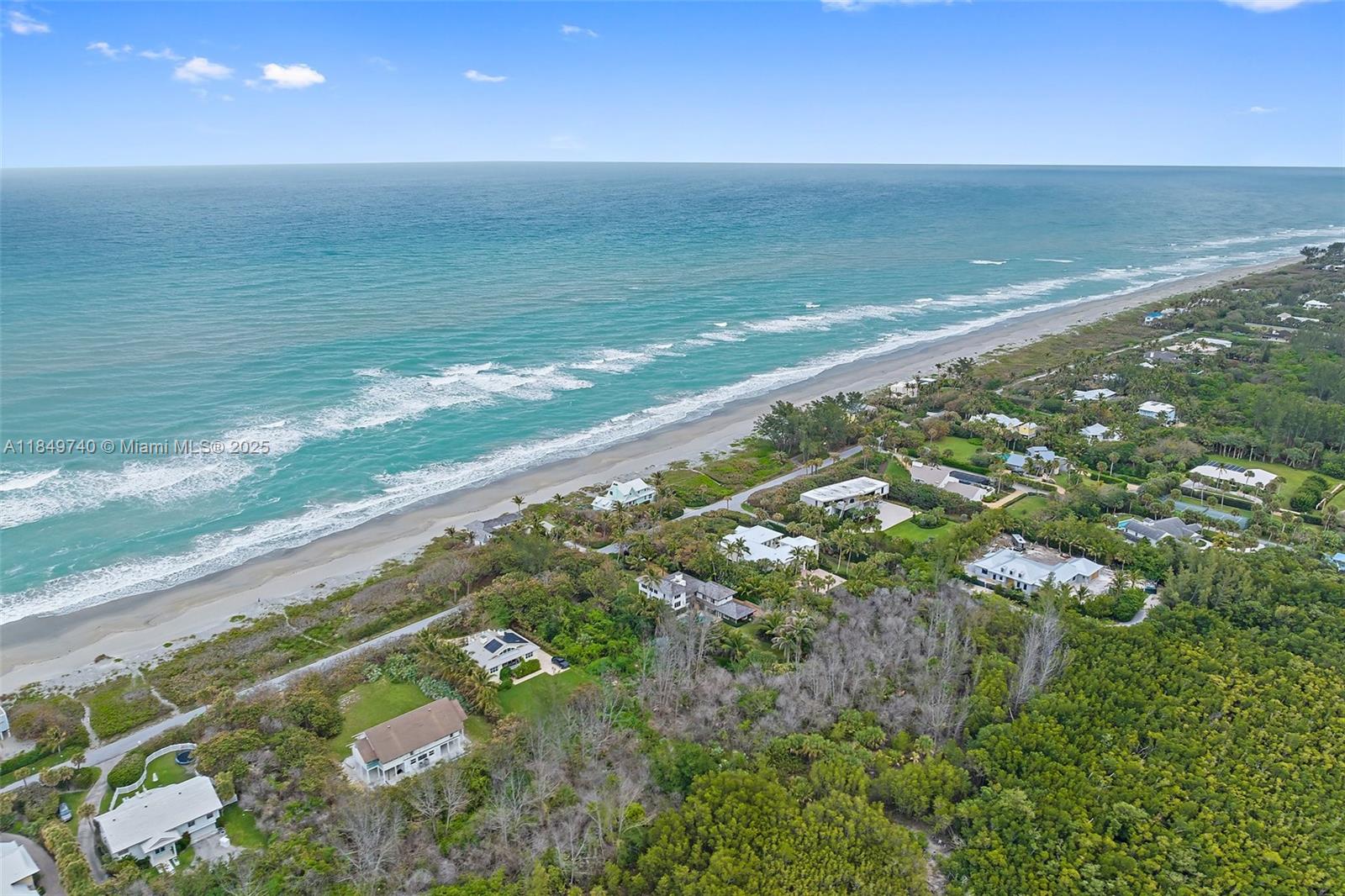 150 North Beach Road Hobe Sound, FL 33455 - Photo 22 of 81 Gallery Image 22