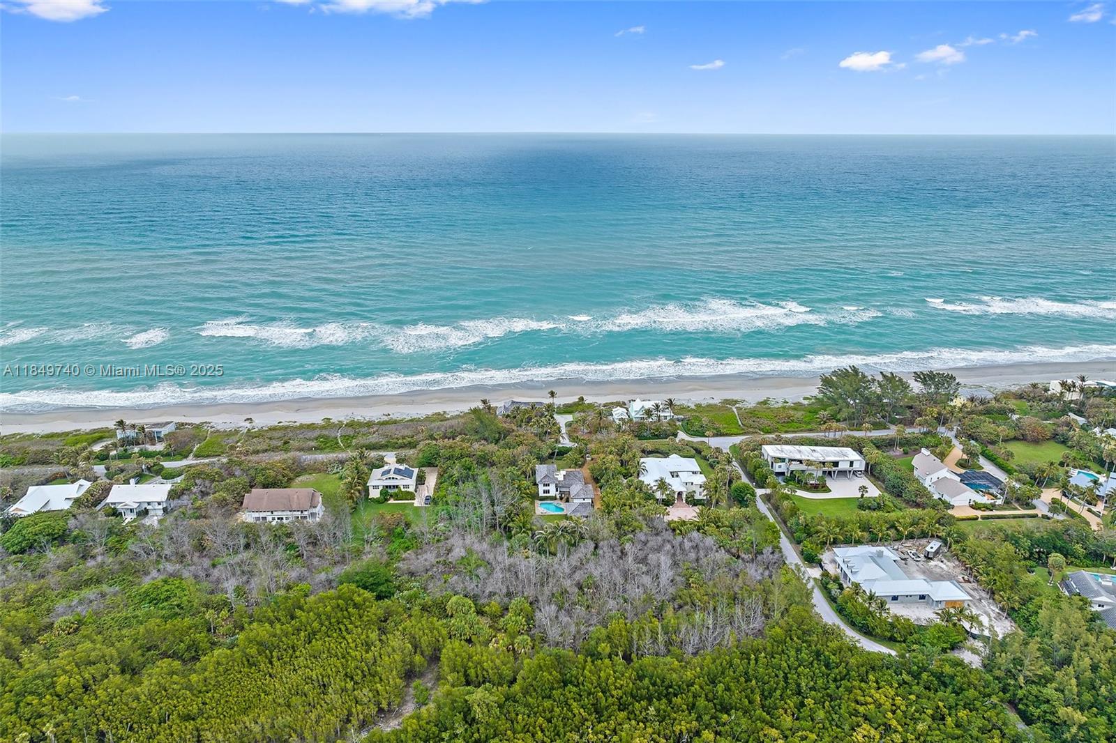 150 North Beach Road Hobe Sound, FL 33455 - Photo 23 of 81 Gallery Image 23