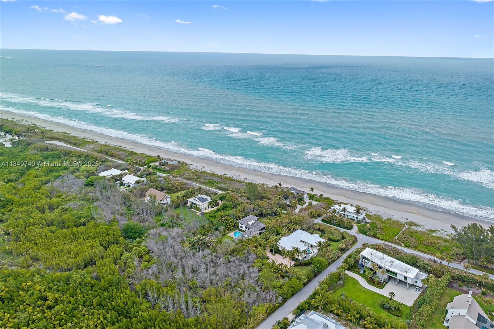 150 North Beach Road Hobe Sound, FL 33455 - Photo 24 of 81 Gallery Image 24