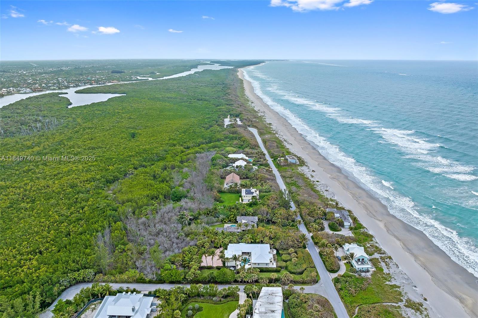 150 North Beach Road Hobe Sound, FL 33455 - Photo 25 of 81 Gallery Image 25