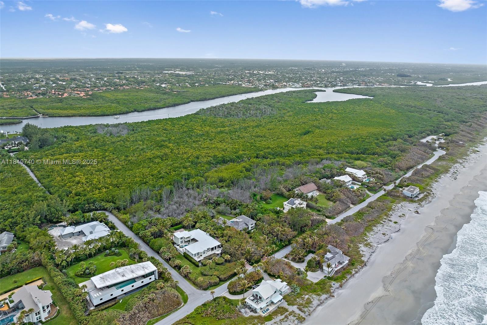 150 North Beach Road Hobe Sound, FL 33455 - Photo 26 of 81 Gallery Image 26