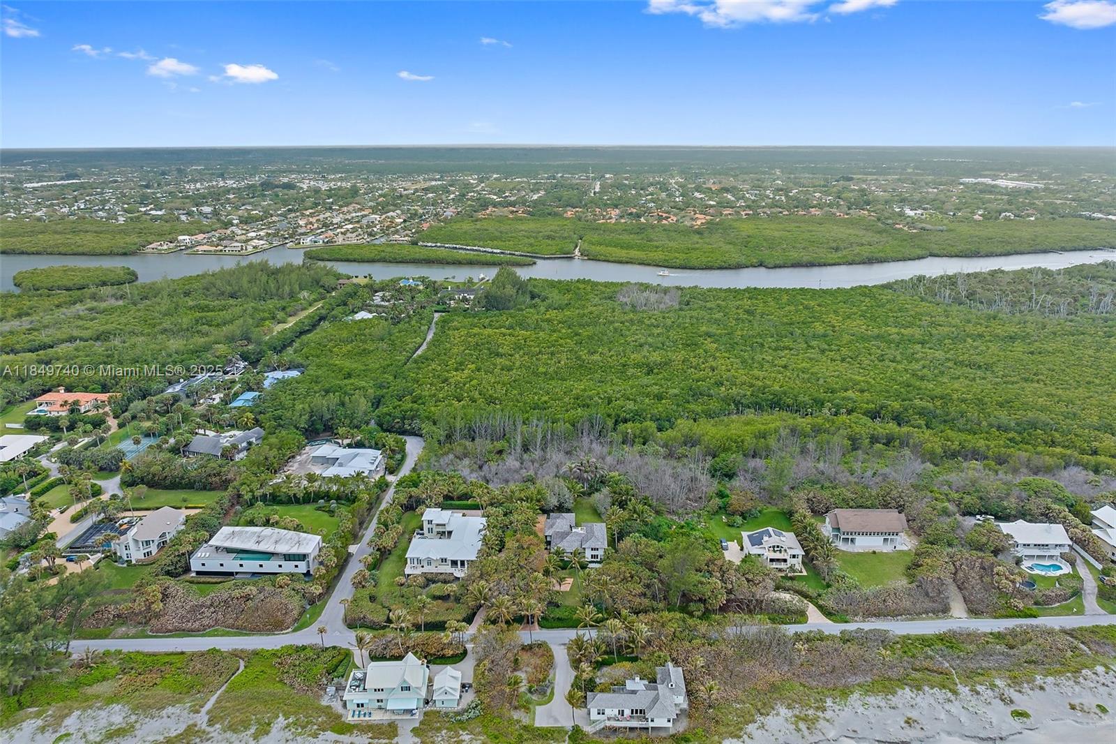 150 North Beach Road Hobe Sound, FL 33455 - Photo 27 of 81 Gallery Image 27