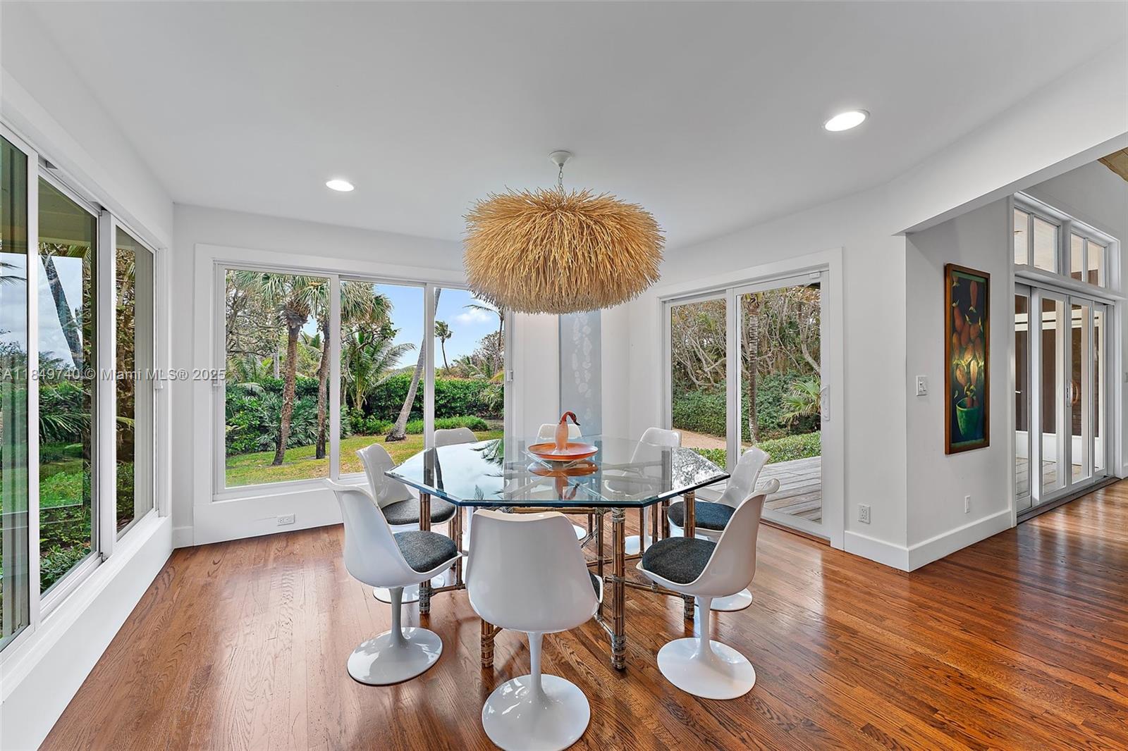 150 North Beach Road Hobe Sound, FL 33455 - Photo 28 of 81 Gallery Image 28