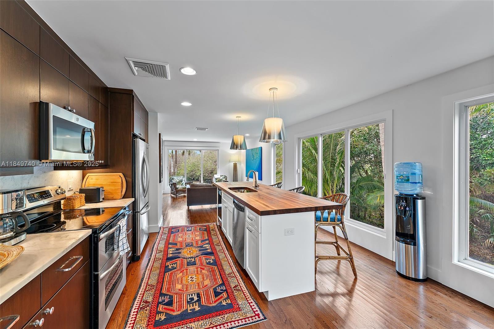 150 North Beach Road Hobe Sound, FL 33455 - Photo 29 of 81 Gallery Image 29