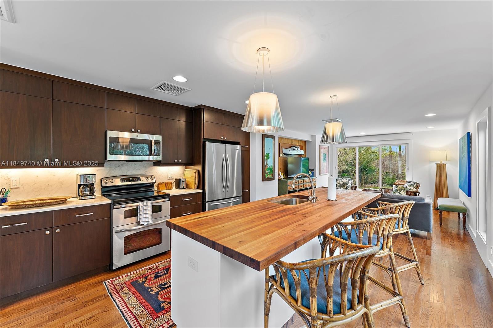 150 North Beach Road Hobe Sound, FL 33455 - Photo 30 of 81 Gallery Image 30