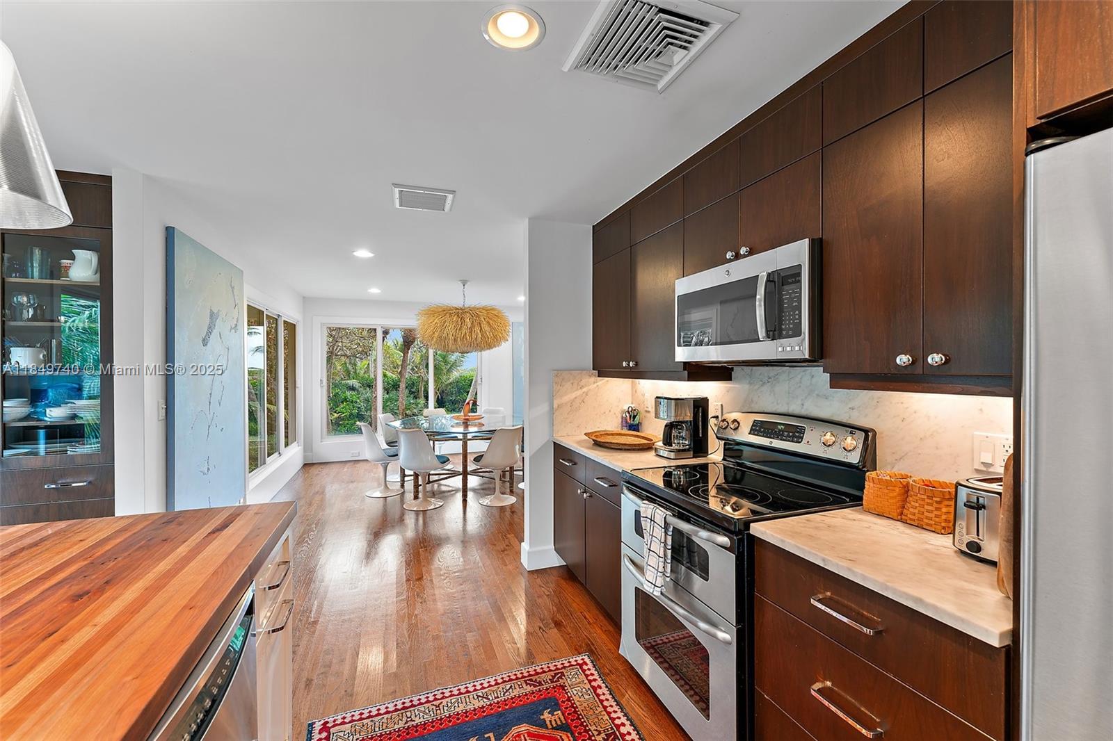 150 North Beach Road Hobe Sound, FL 33455 - Photo 31 of 81 Gallery Image 31