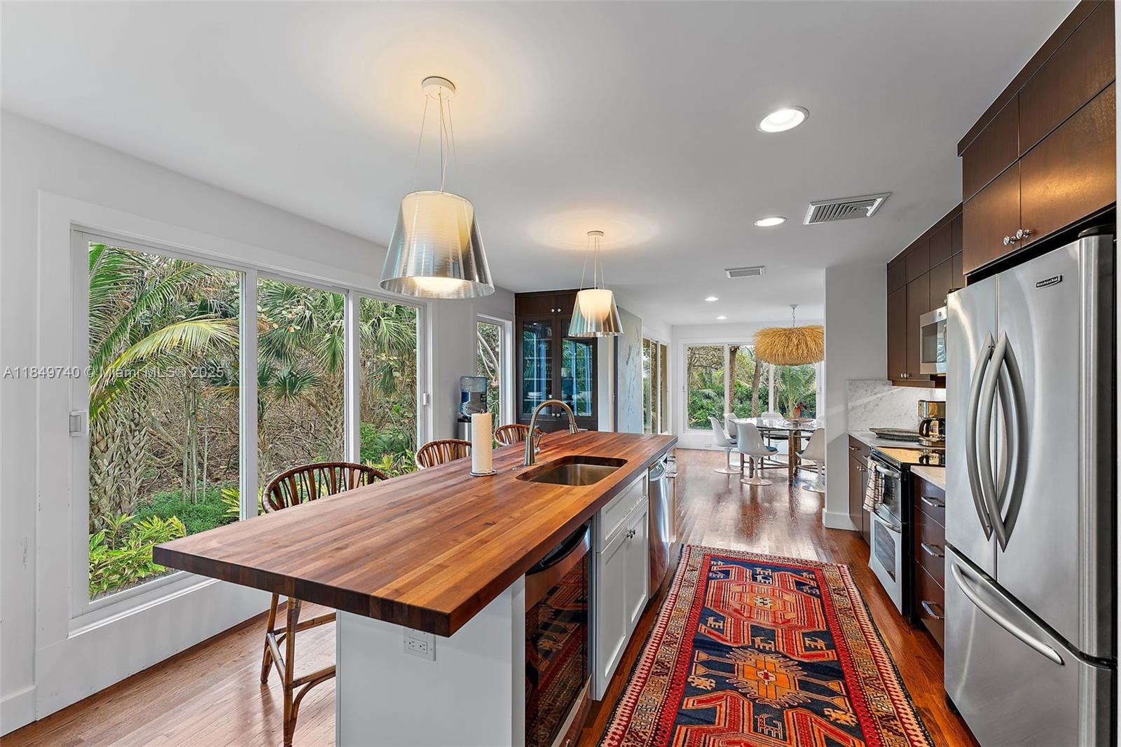 150 North Beach Road Hobe Sound, FL 33455 - Photo 32 of 81 Gallery Image 32