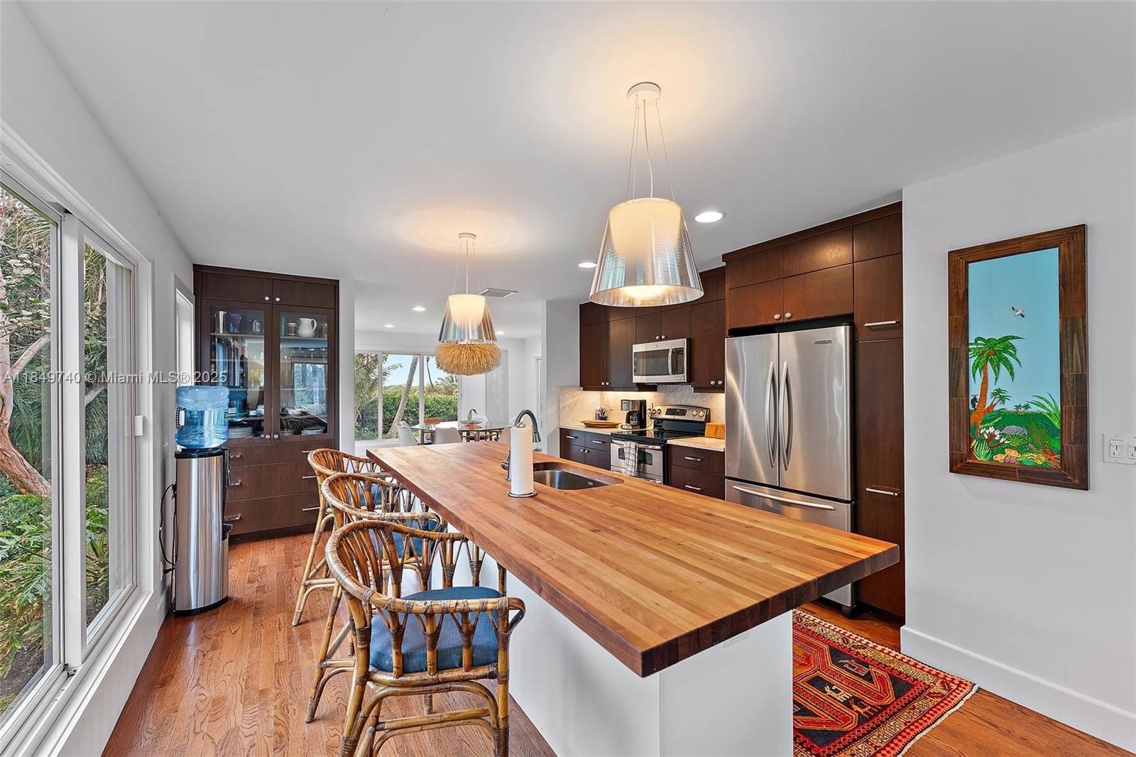 150 North Beach Road Hobe Sound, FL 33455 - Photo 33 of 81 Gallery Image 33