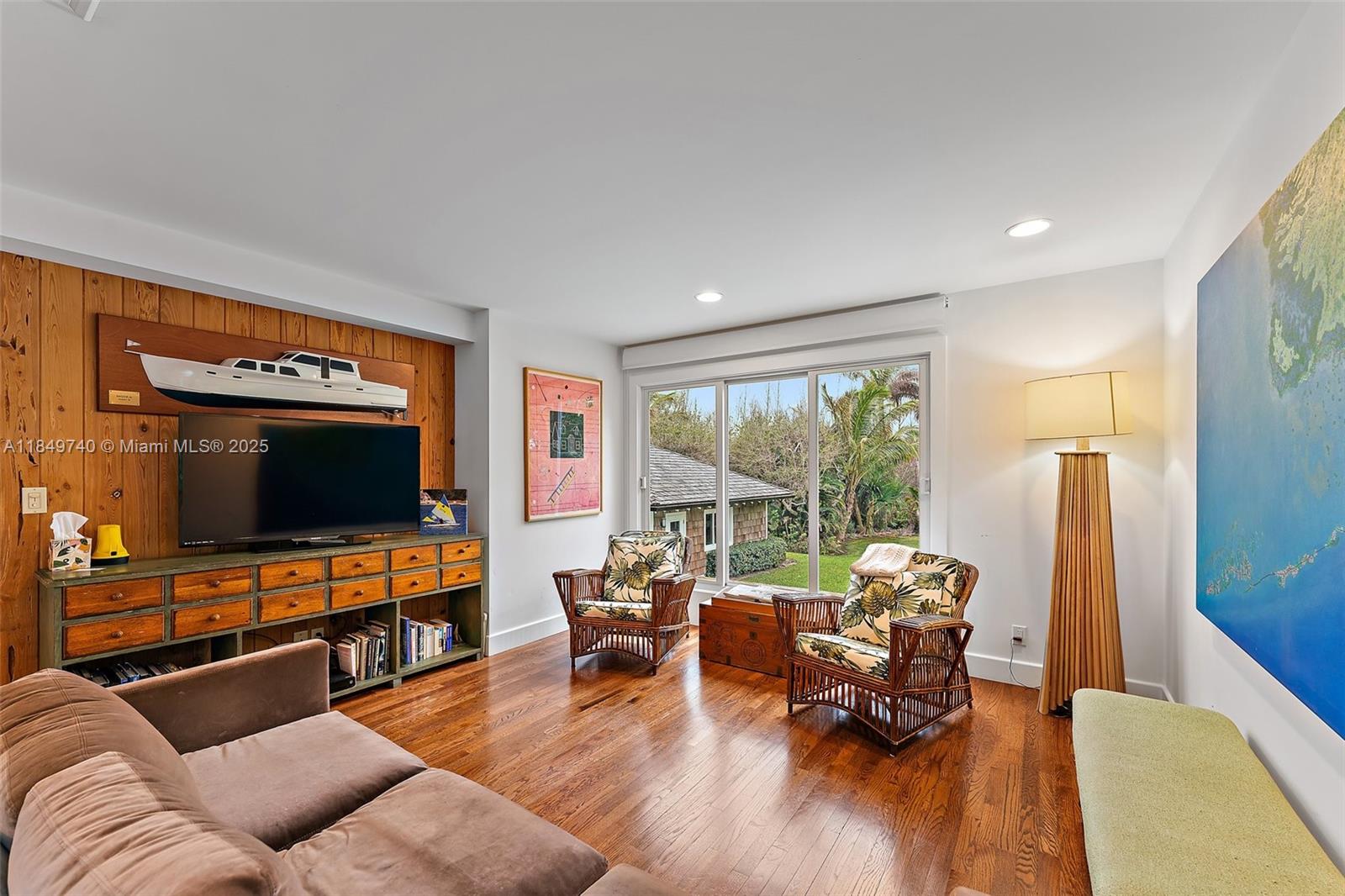 150 North Beach Road Hobe Sound, FL 33455 - Photo 34 of 81 Gallery Image 34