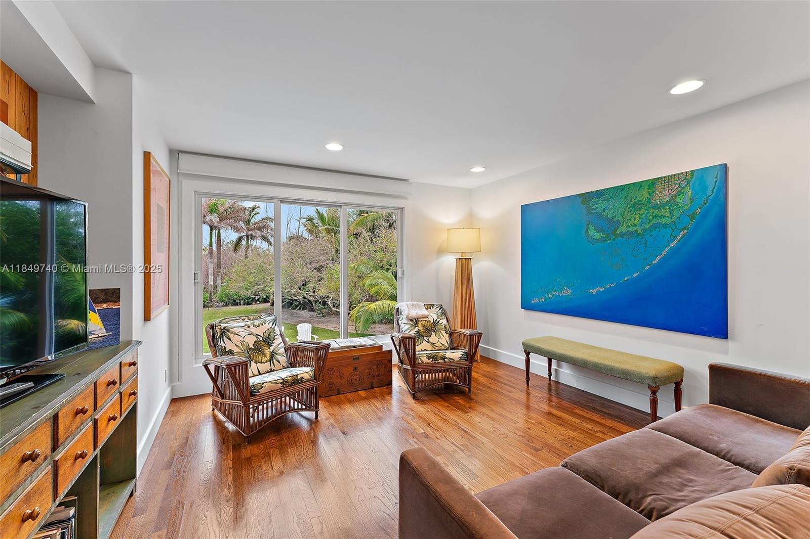 150 North Beach Road Hobe Sound, FL 33455 - Photo 35 of 81 Gallery Image 35