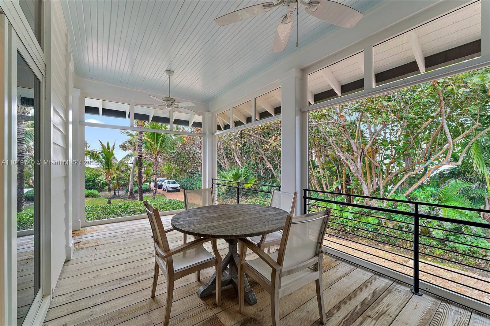 150 North Beach Road Hobe Sound, FL 33455 - Photo 38 of 81 Gallery Image 38