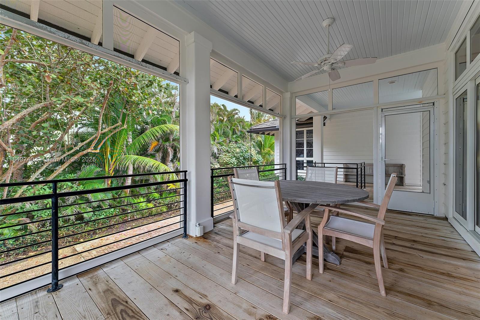 150 North Beach Road Hobe Sound, FL 33455 - Photo 39 of 81 Gallery Image 39