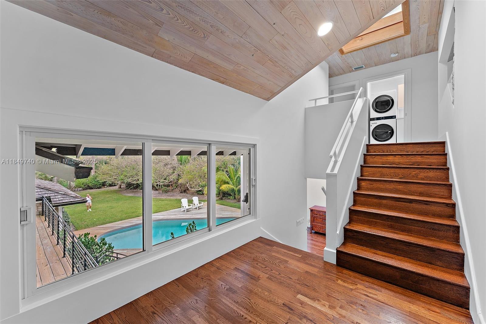 150 North Beach Road Hobe Sound, FL 33455 - Photo 40 of 81 Gallery Image 40