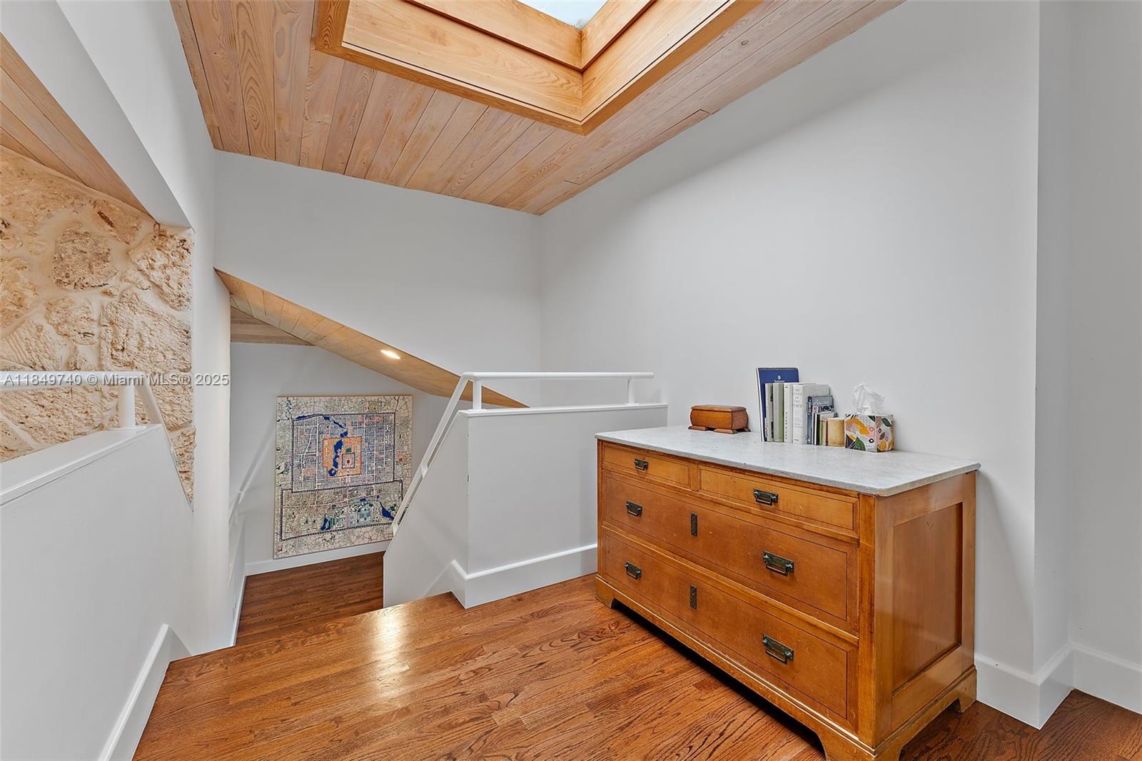 150 North Beach Road Hobe Sound, FL 33455 - Photo 41 of 81 Gallery Image 41