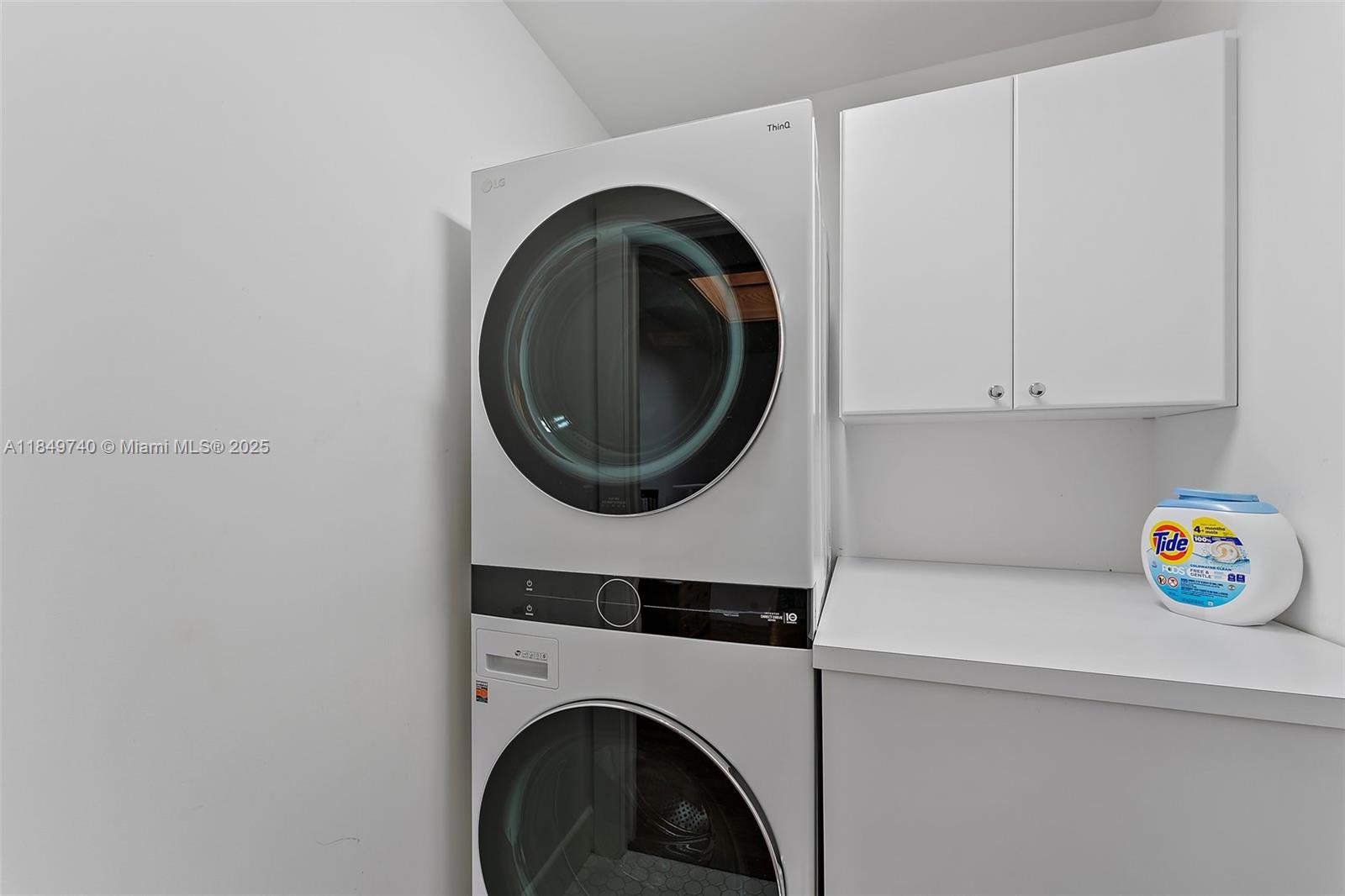 150 North Beach Road Hobe Sound, FL 33455 - Photo 42 of 81 Gallery Image 42