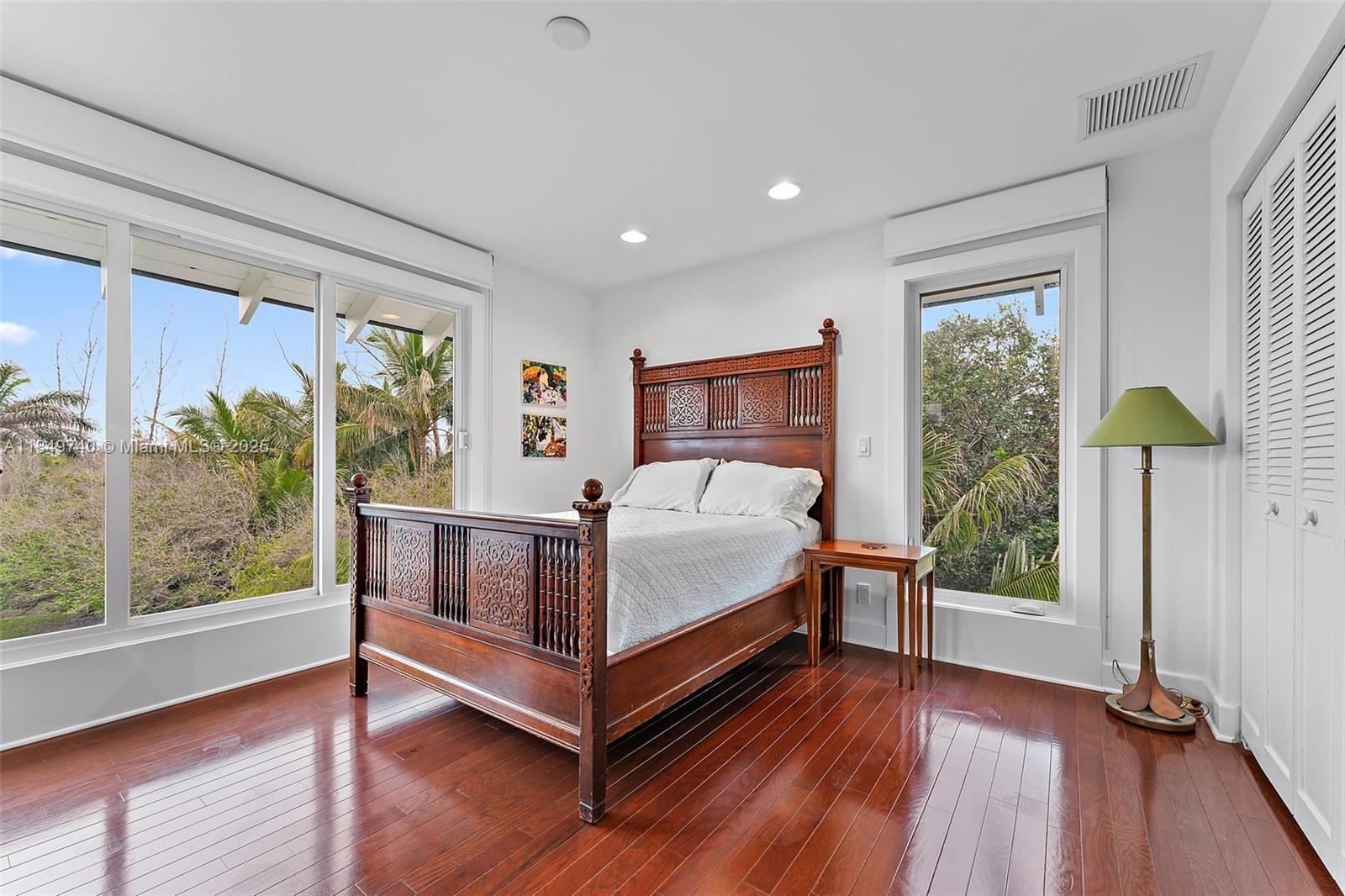 150 North Beach Road Hobe Sound, FL 33455 - Photo 43 of 81 Gallery Image 43