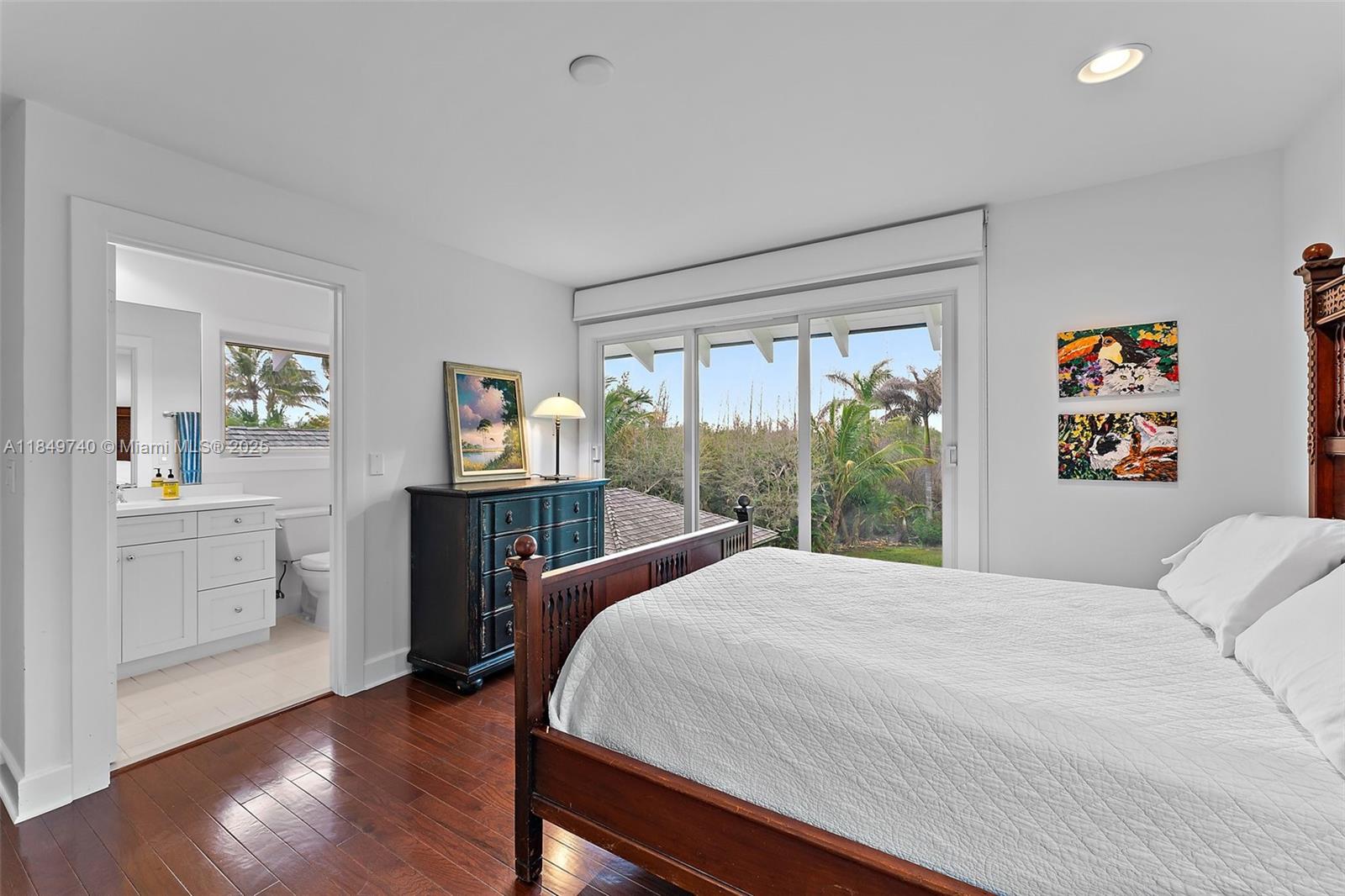 150 North Beach Road Hobe Sound, FL 33455 - Photo 44 of 81 Gallery Image 44