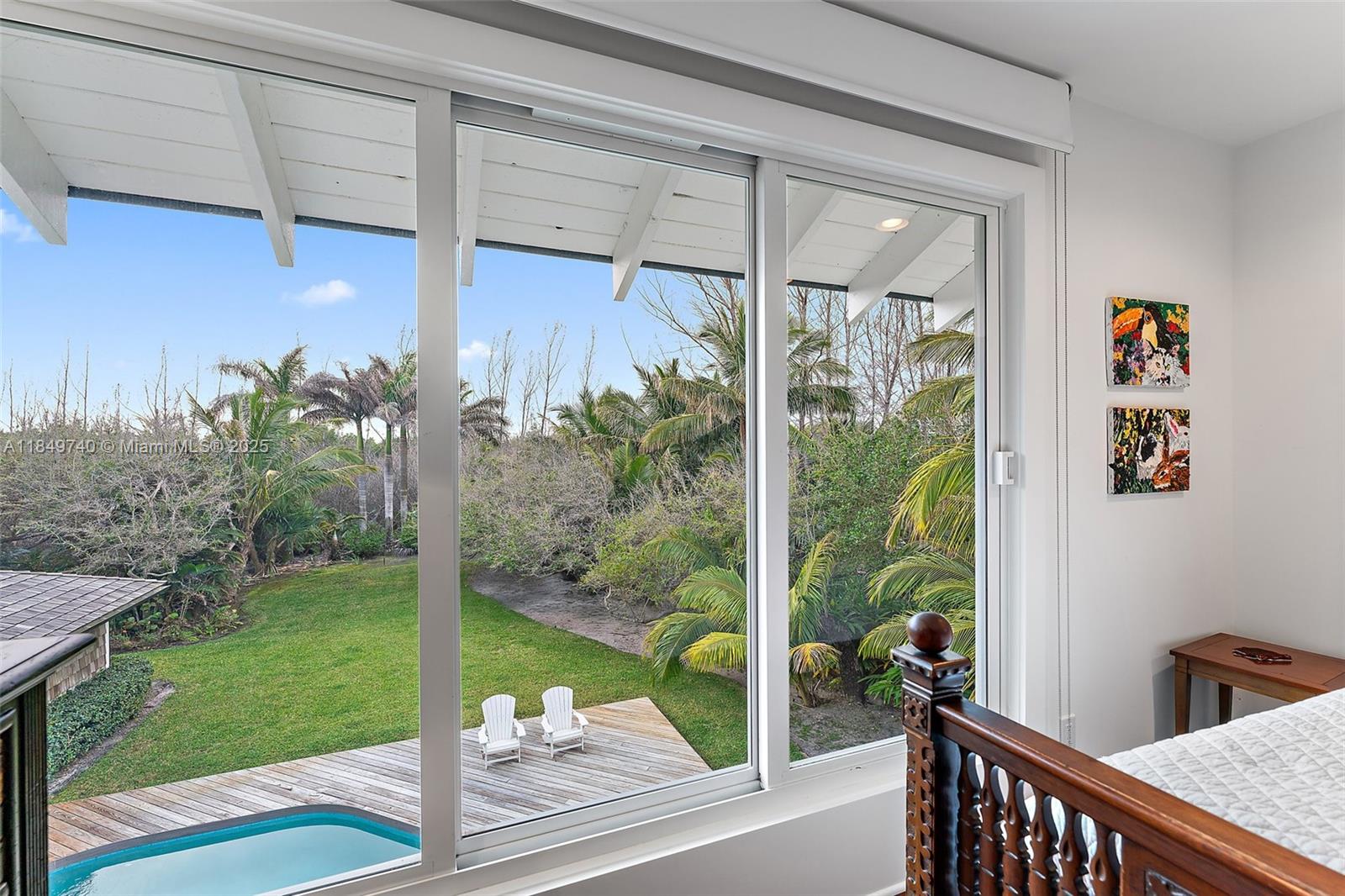 150 North Beach Road Hobe Sound, FL 33455 - Photo 45 of 81 Gallery Image 45