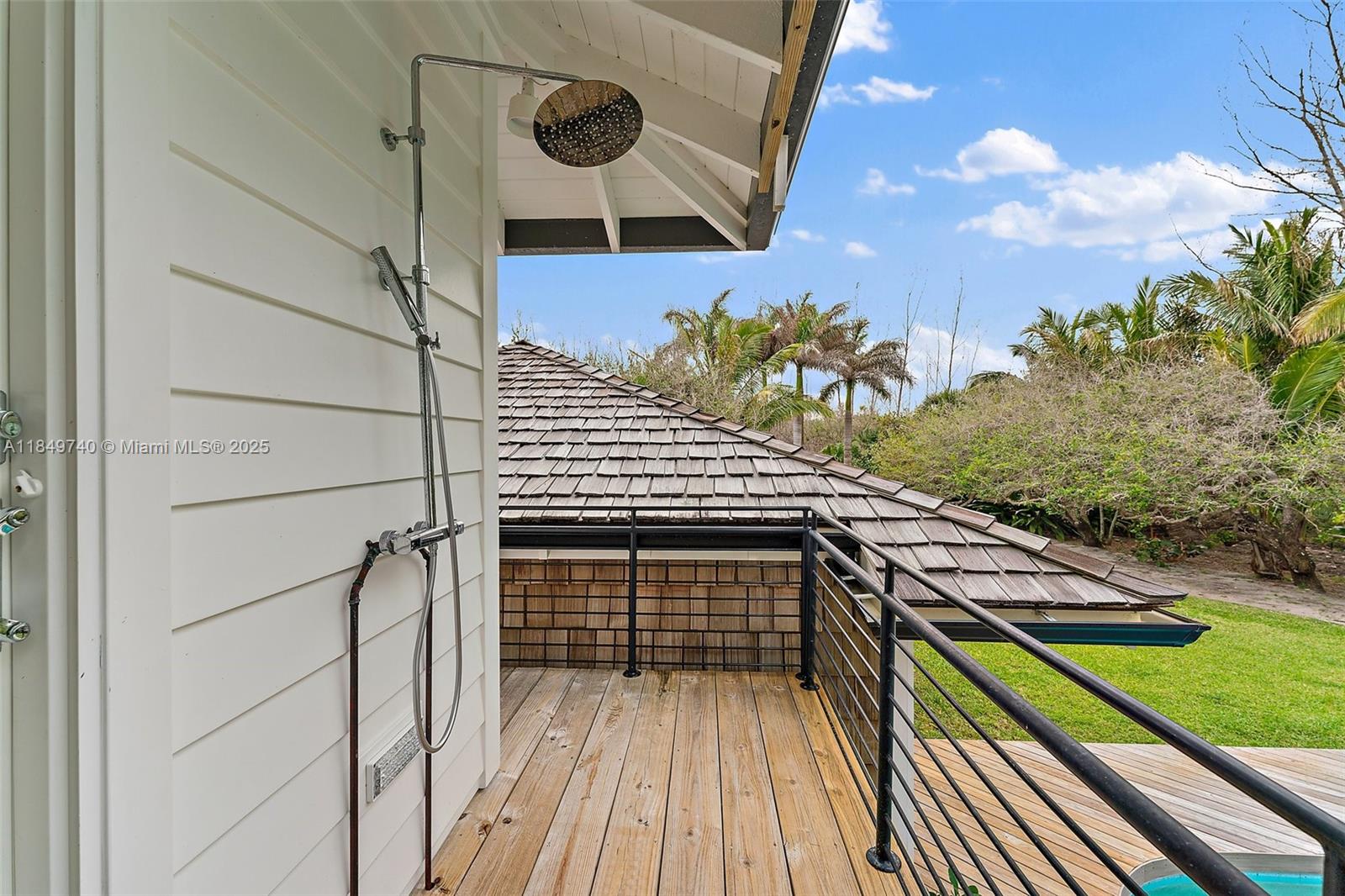150 North Beach Road Hobe Sound, FL 33455 - Photo 46 of 81 Gallery Image 46