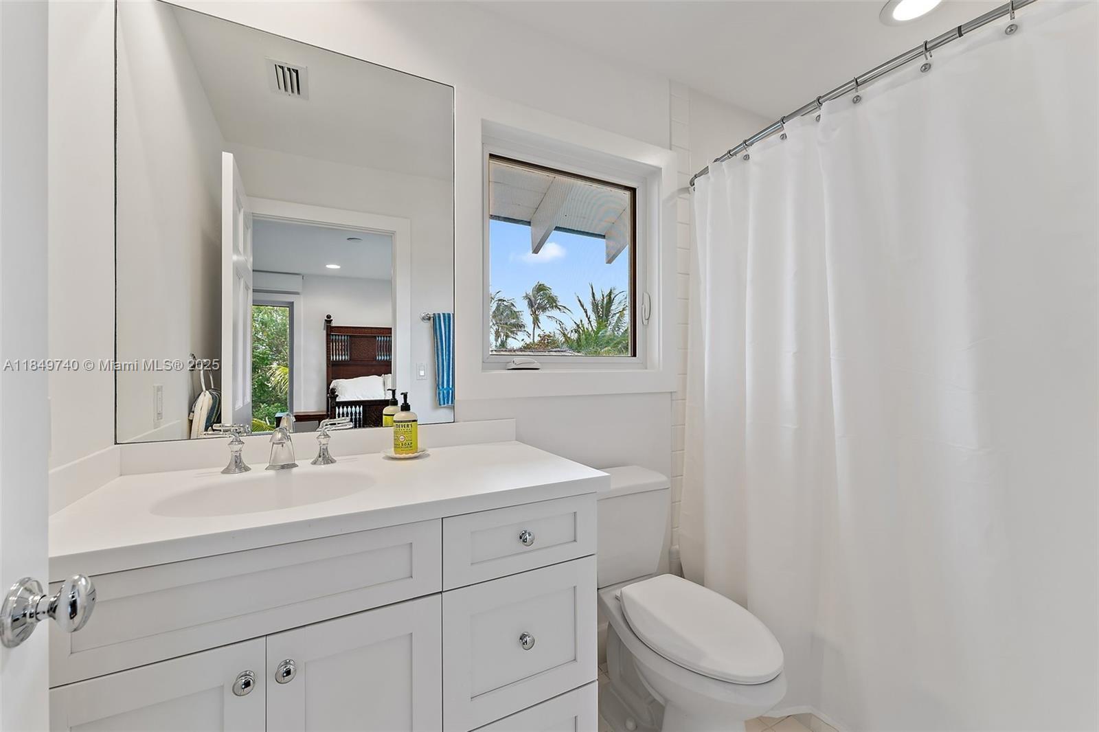 150 North Beach Road Hobe Sound, FL 33455 - Photo 47 of 81 Gallery Image 47