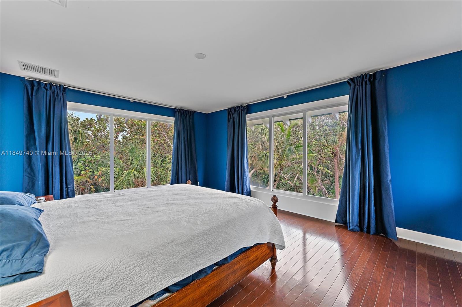 150 North Beach Road Hobe Sound, FL 33455 - Photo 48 of 81 Gallery Image 48