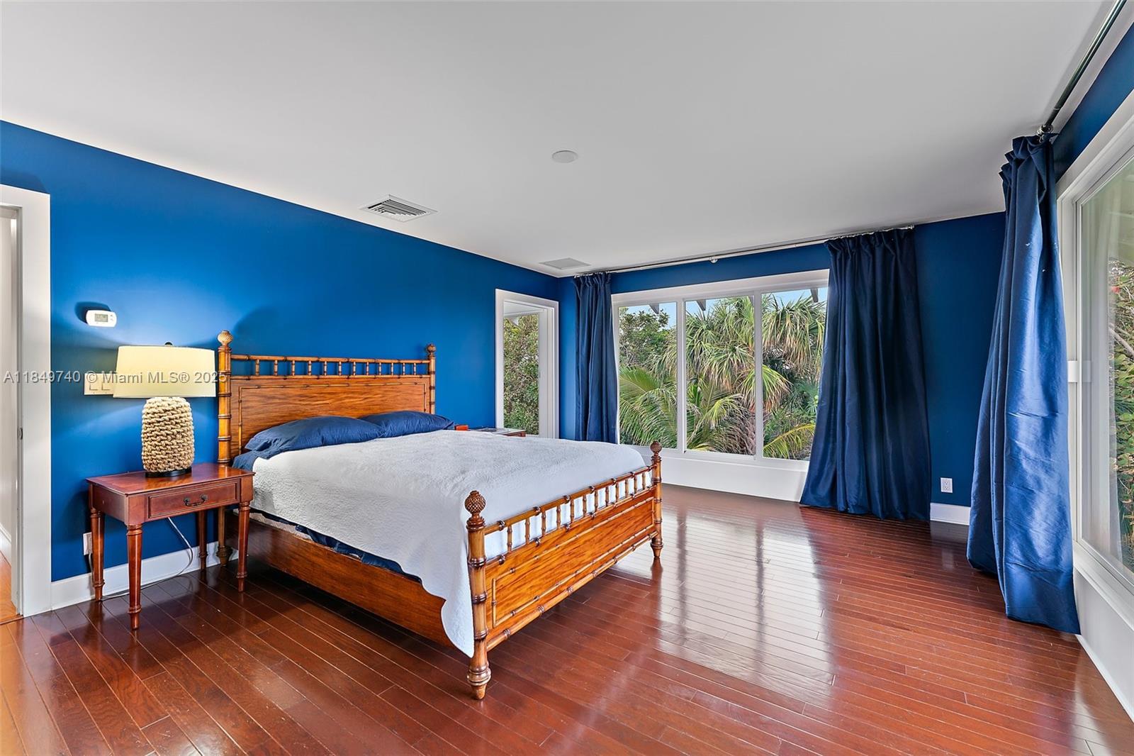 150 North Beach Road Hobe Sound, FL 33455 - Photo 49 of 81 Gallery Image 49