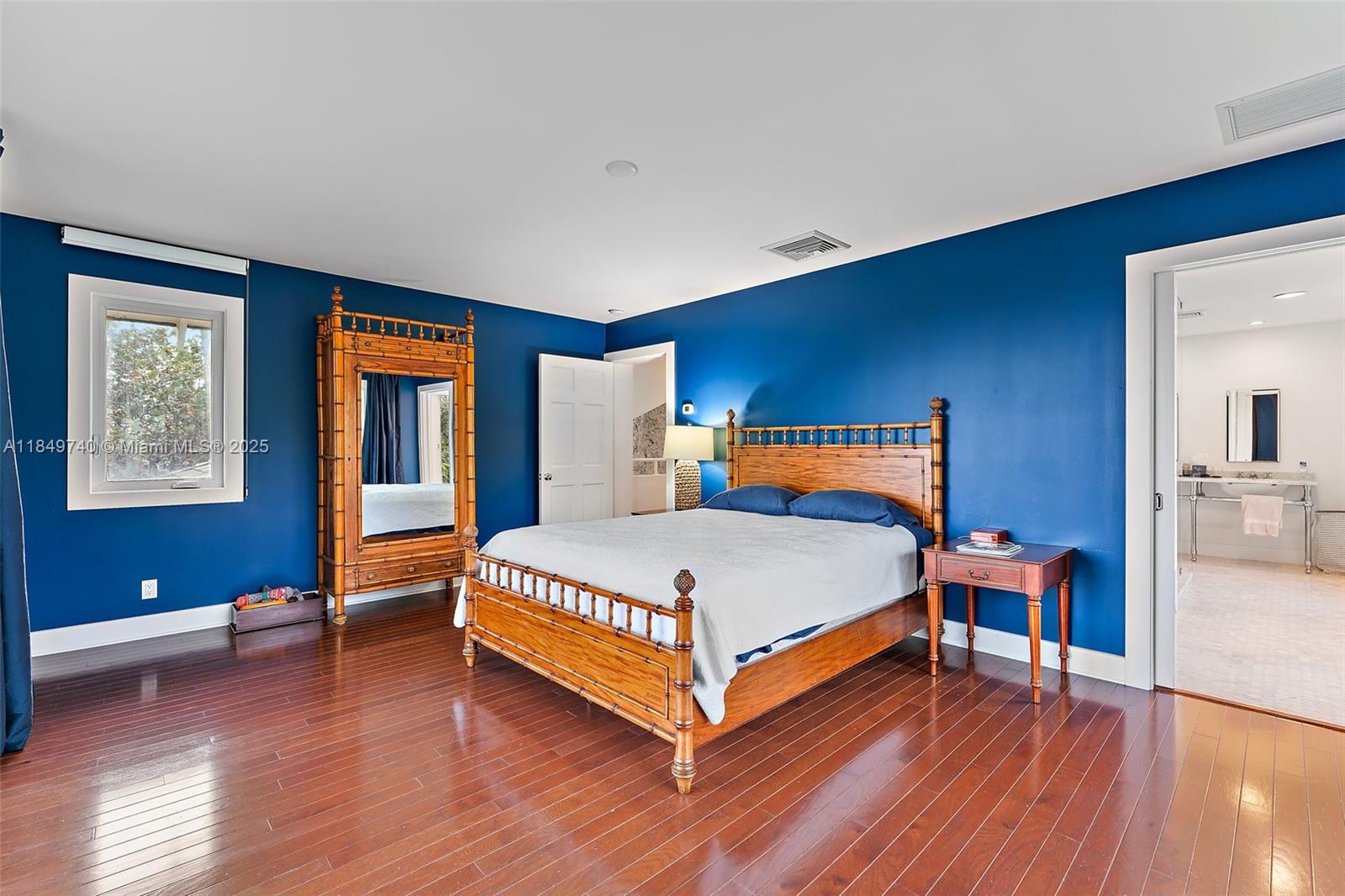 150 North Beach Road Hobe Sound, FL 33455 - Photo 50 of 81 Gallery Image 50