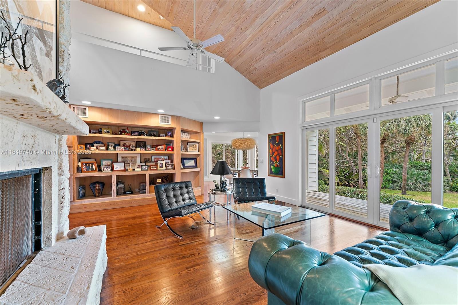 150 North Beach Road Hobe Sound, FL 33455 - Photo 5 of 81 Gallery Image 5