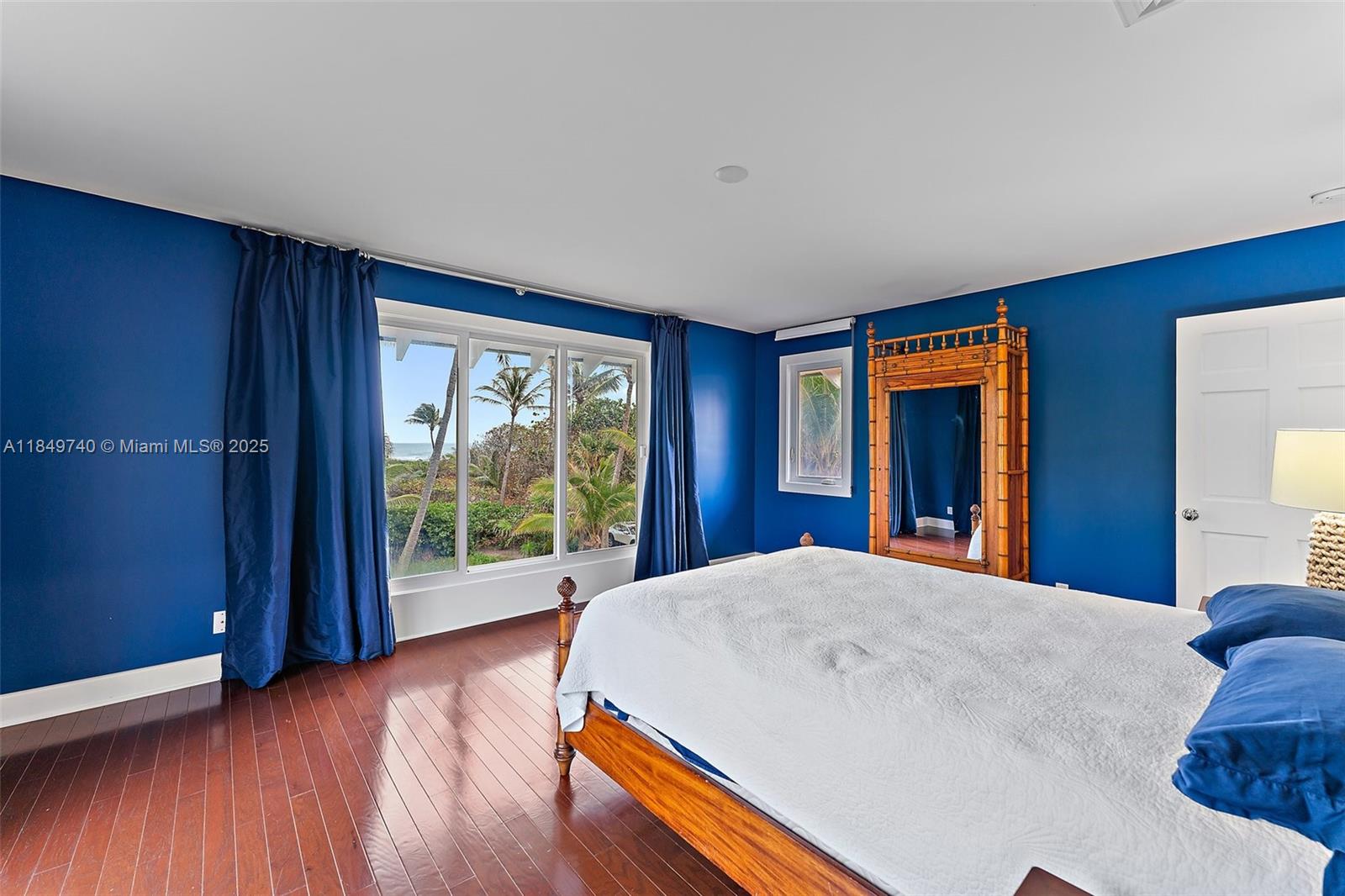 150 North Beach Road Hobe Sound, FL 33455 - Photo 51 of 81 Gallery Image 51
