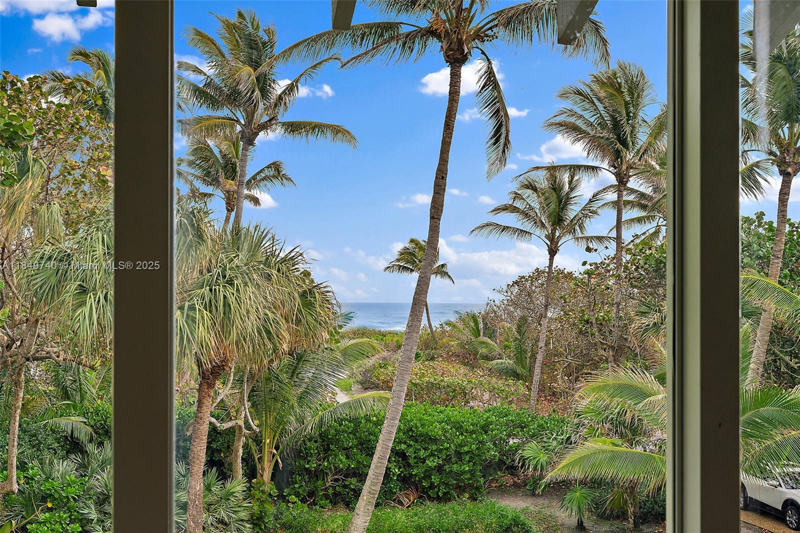 150 North Beach Road Hobe Sound, FL 33455 - Photo 52 of 81 Gallery Image 52
