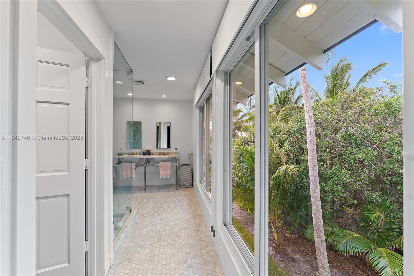 150 North Beach Road Hobe Sound, FL 33455 - Photo 53 of 81 Gallery Image 53