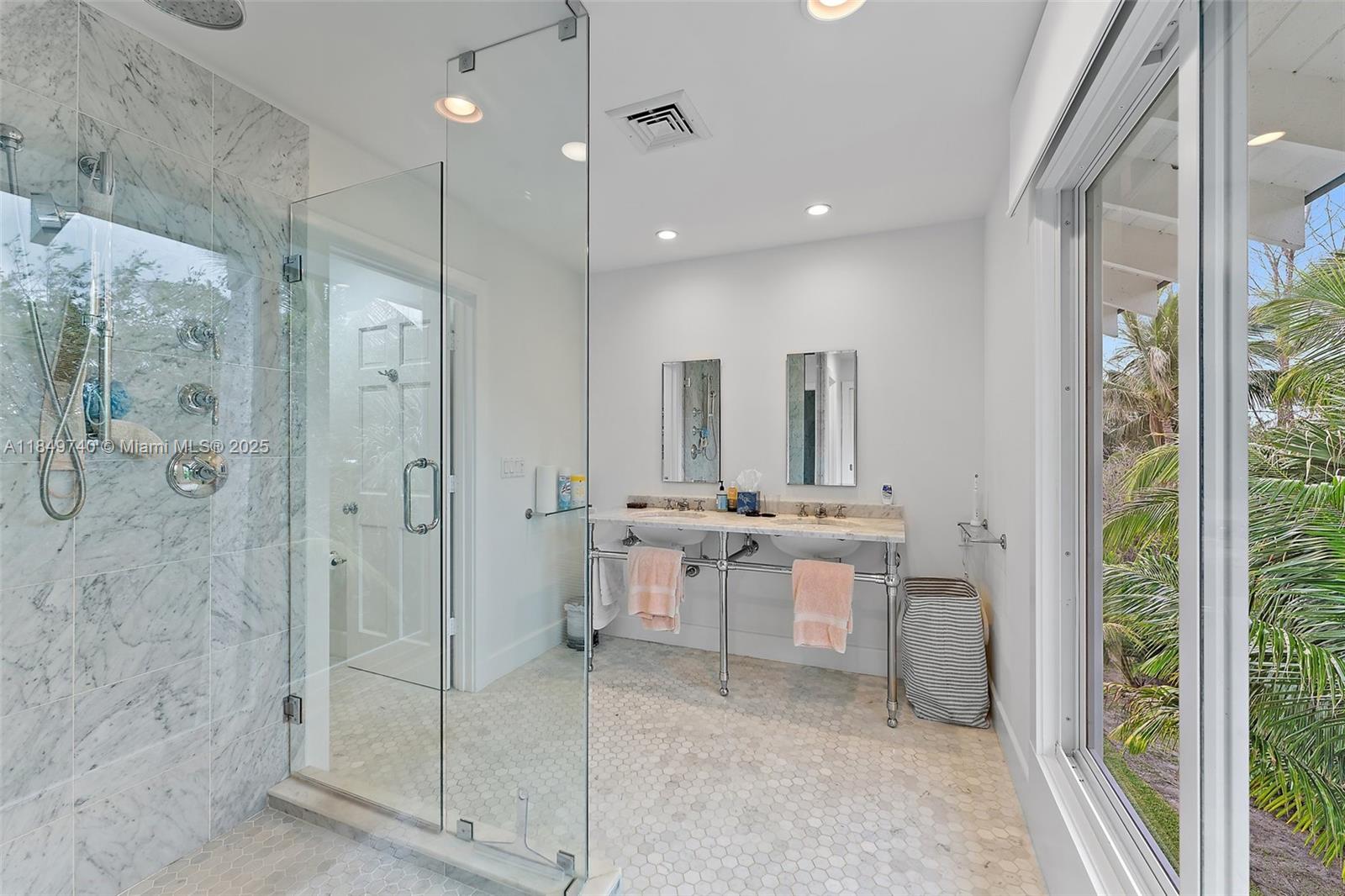 150 North Beach Road Hobe Sound, FL 33455 - Photo 54 of 81 Gallery Image 54
