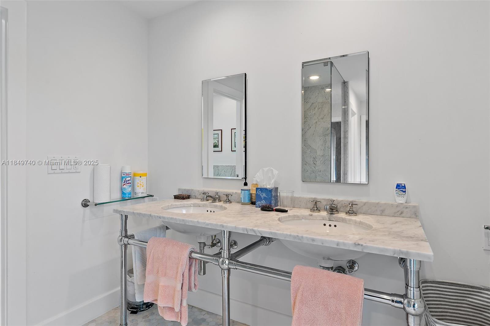 150 North Beach Road Hobe Sound, FL 33455 - Photo 55 of 81 Gallery Image 55