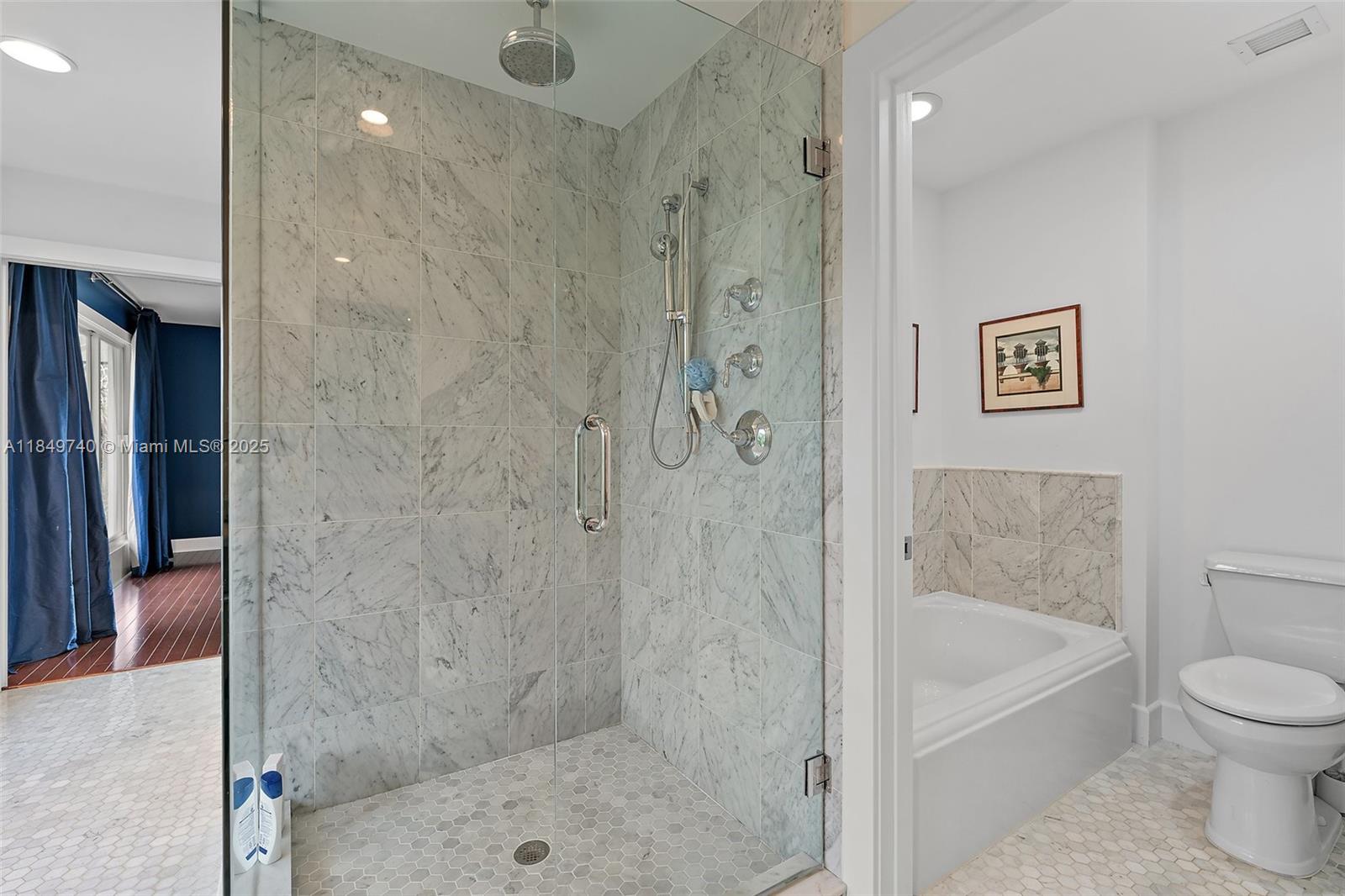 150 North Beach Road Hobe Sound, FL 33455 - Photo 56 of 81 Gallery Image 56
