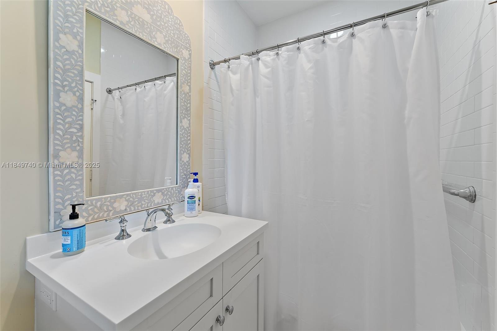 150 North Beach Road Hobe Sound, FL 33455 - Photo 60 of 81 Gallery Image 60