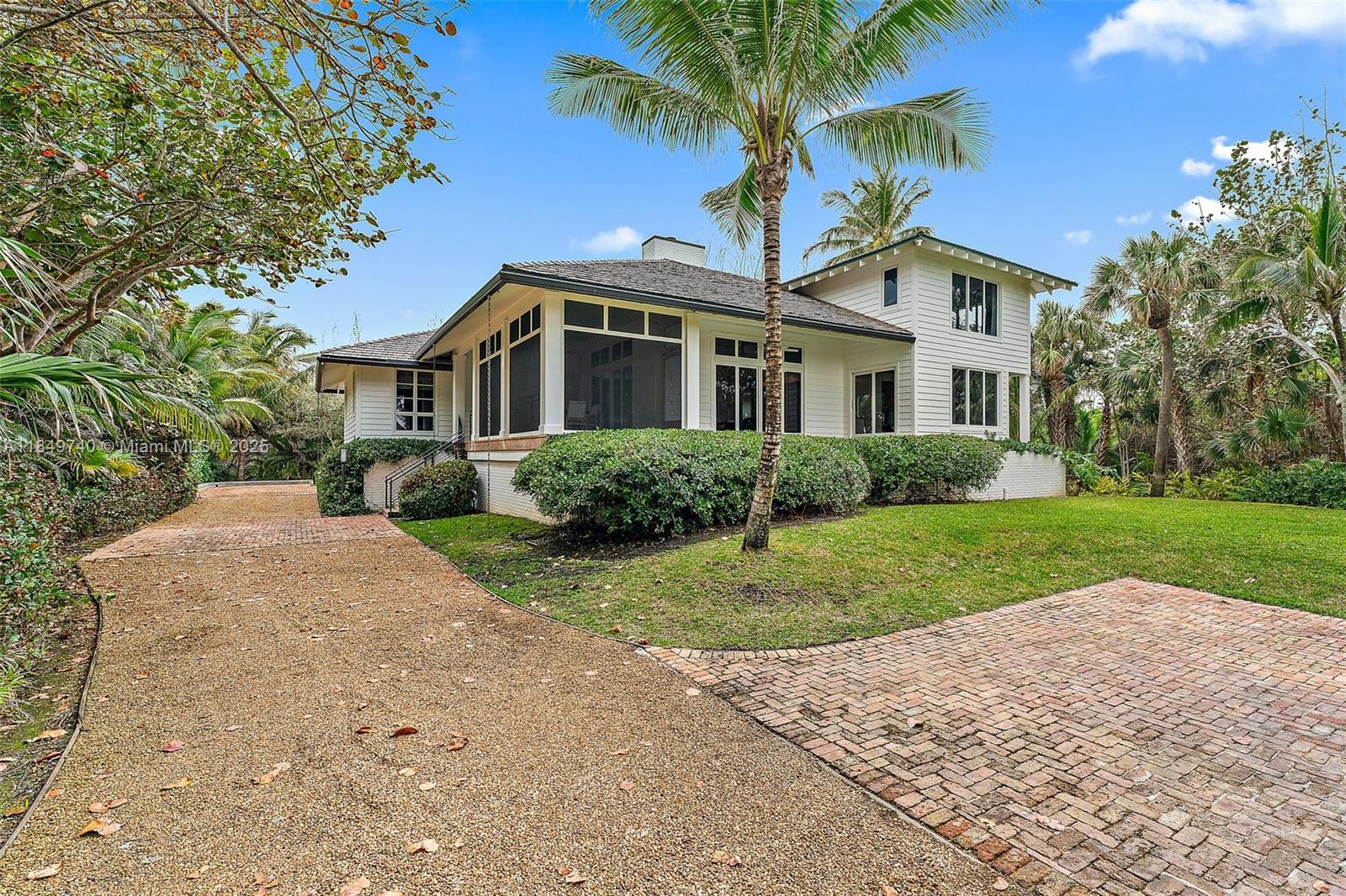 150 North Beach Road Hobe Sound, FL 33455 - Photo 6 of 81 Gallery Image 6
