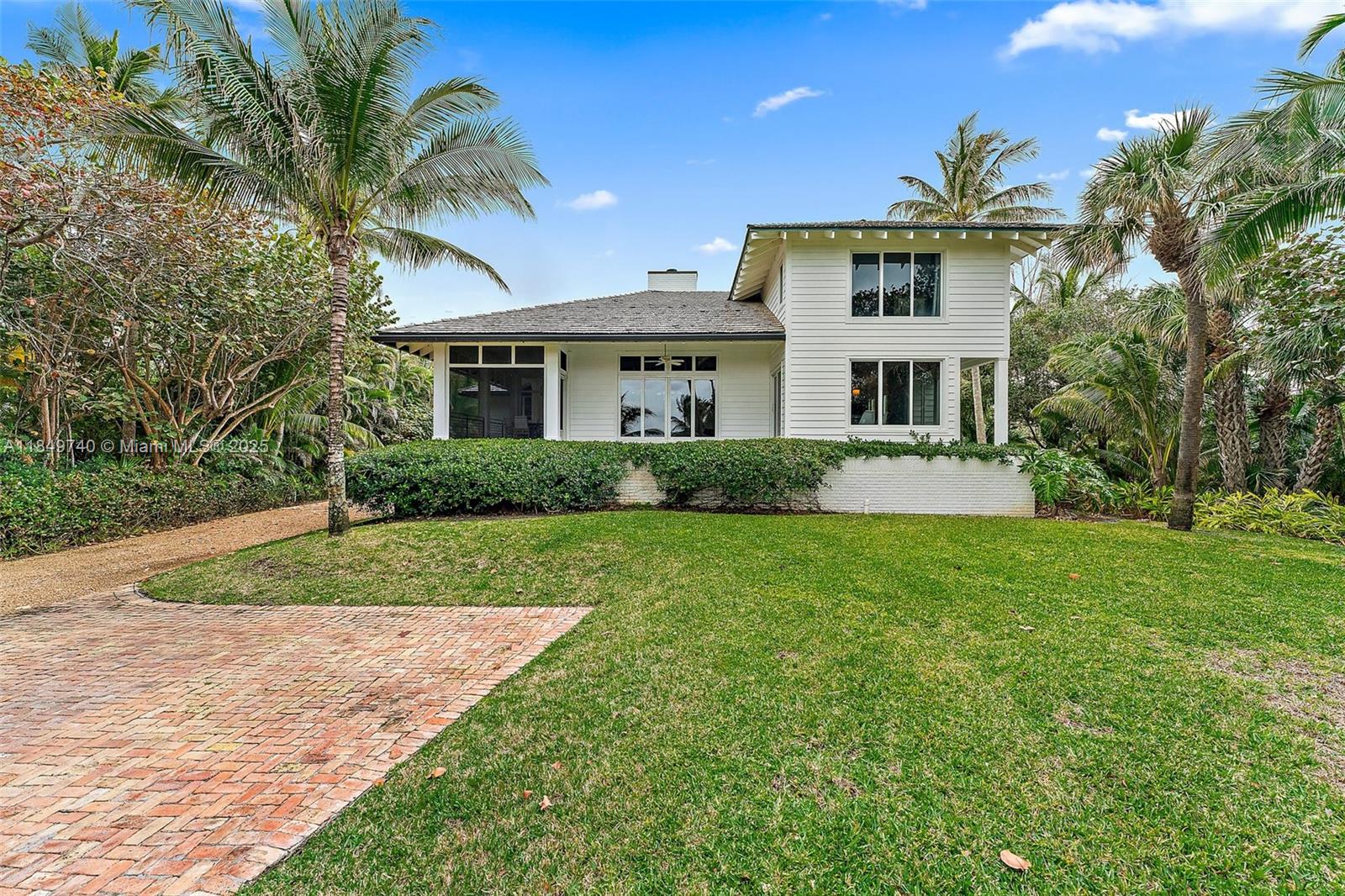 150 North Beach Road Hobe Sound, FL 33455 - Photo 61 of 81 Gallery Image 61