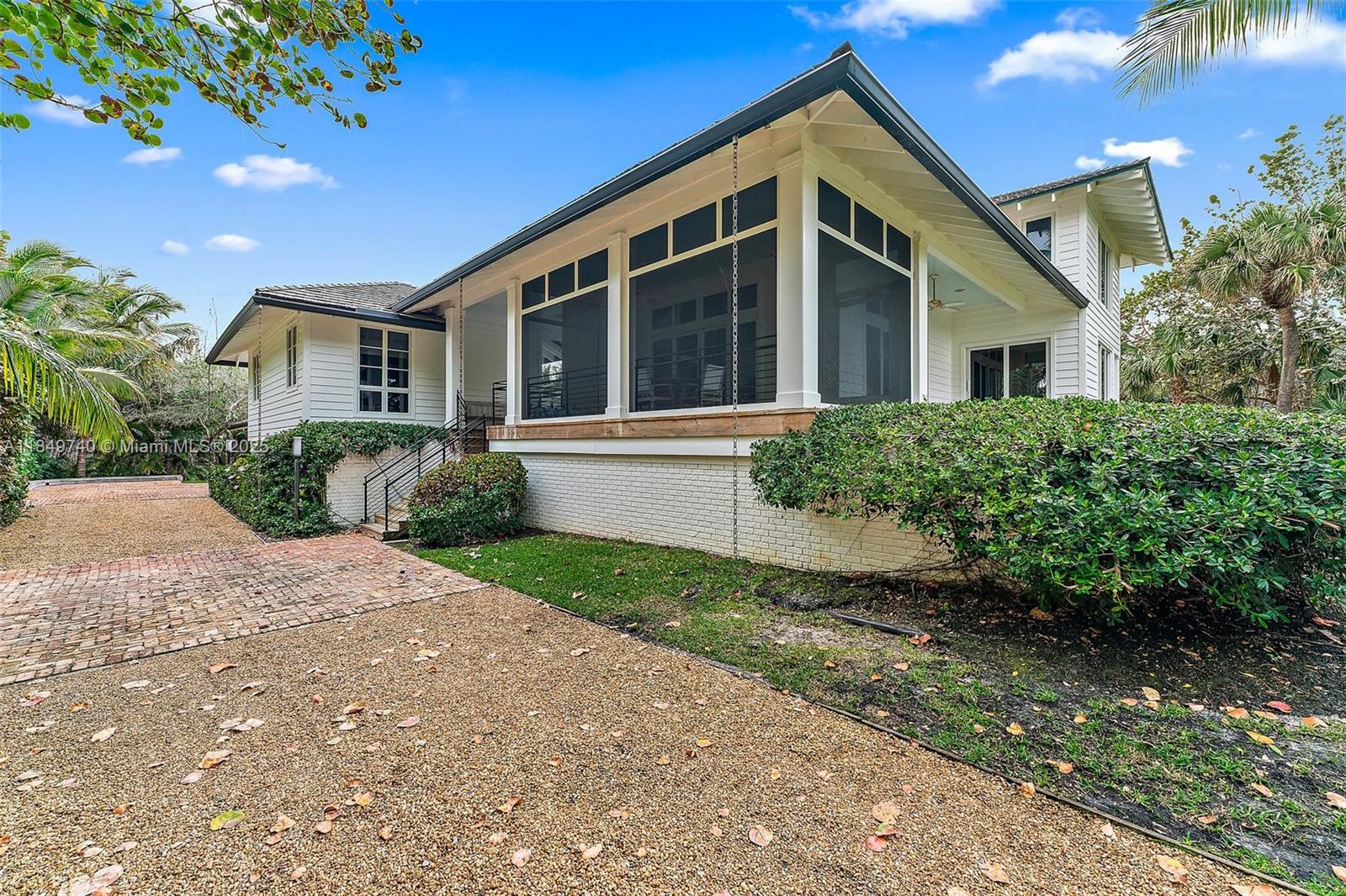 150 North Beach Road Hobe Sound, FL 33455 - Photo 62 of 81 Gallery Image 62