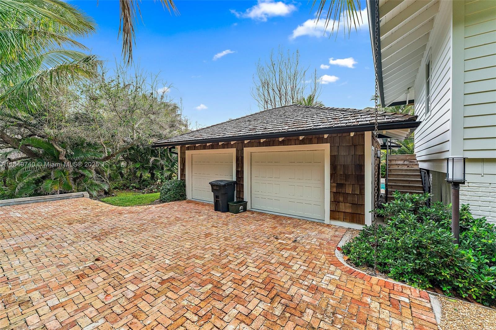 150 North Beach Road Hobe Sound, FL 33455 - Photo 63 of 81 Gallery Image 63