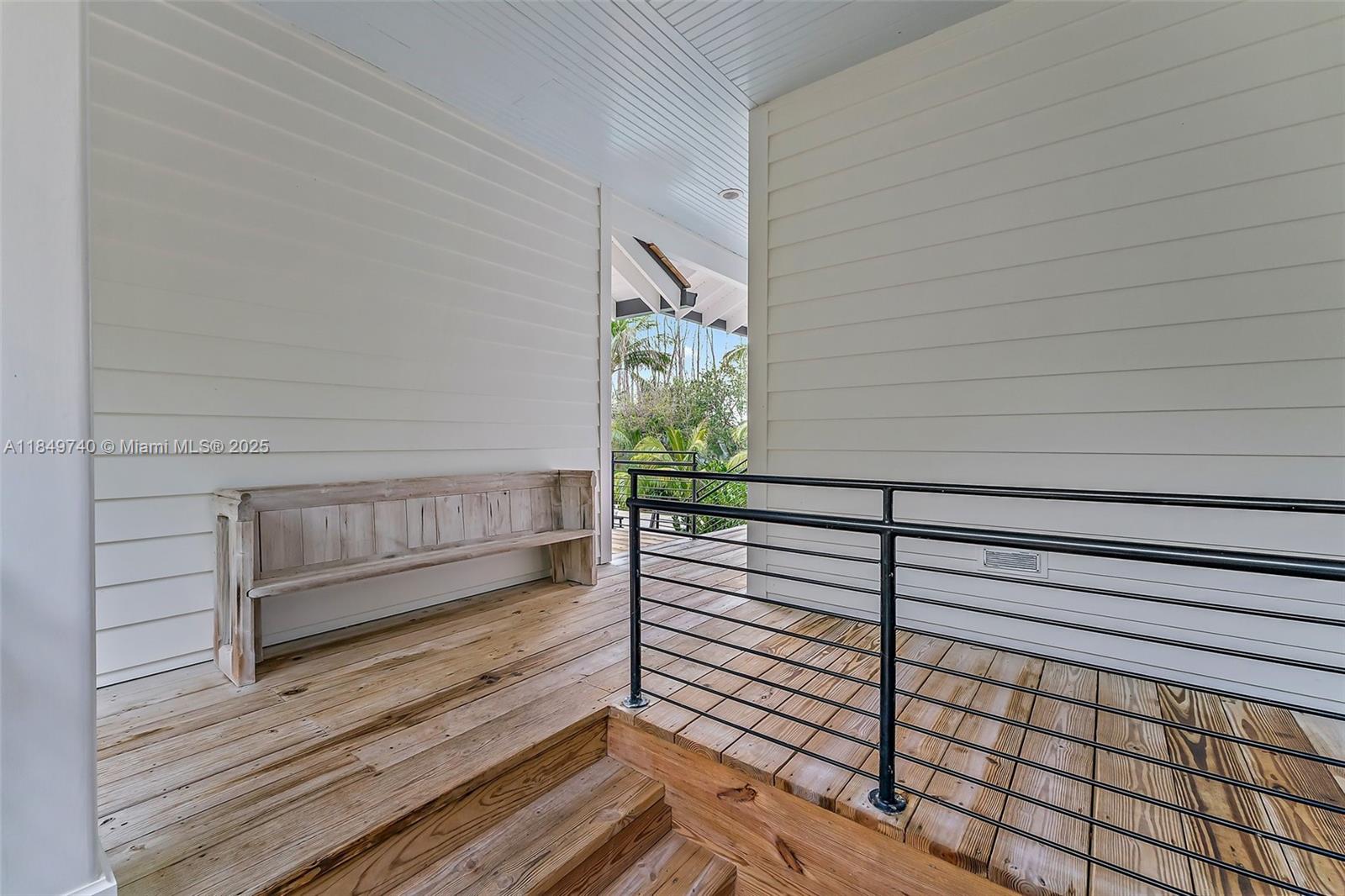 150 North Beach Road Hobe Sound, FL 33455 - Photo 64 of 81 Gallery Image 64