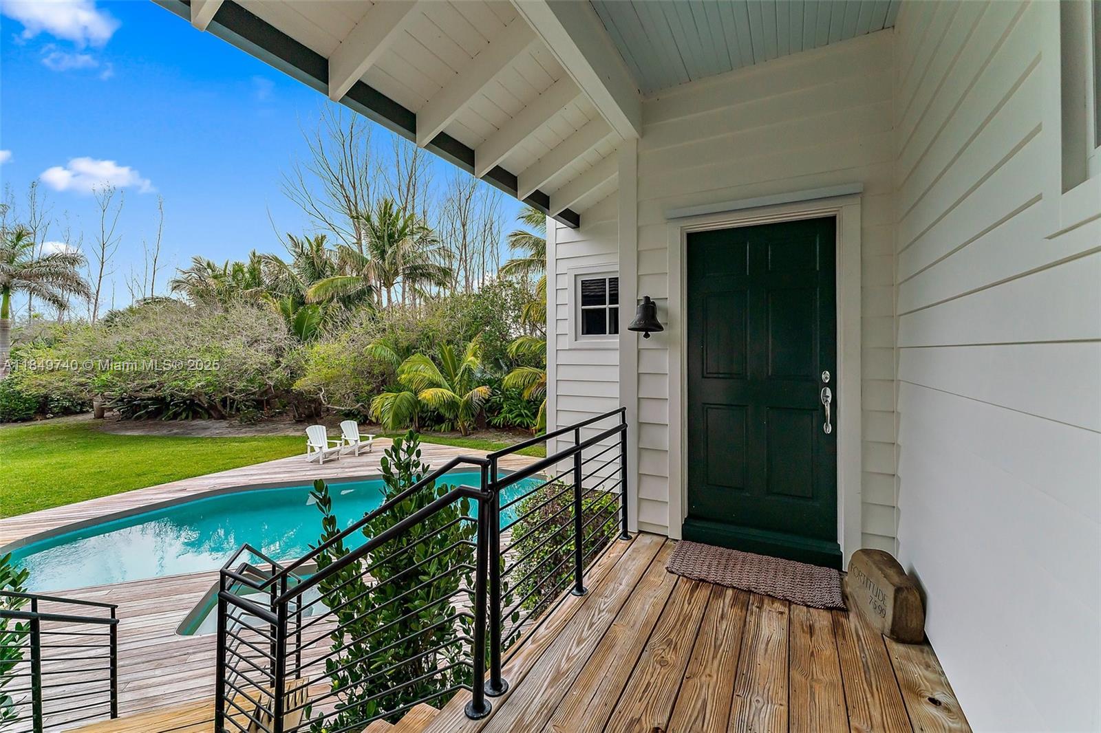 150 North Beach Road Hobe Sound, FL 33455 - Photo 66 of 81 Gallery Image 66