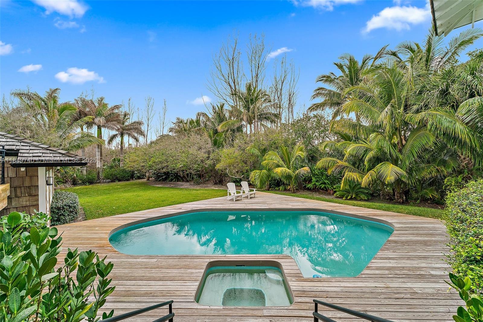 150 North Beach Road Hobe Sound, FL 33455 - Photo 67 of 81 Gallery Image 67