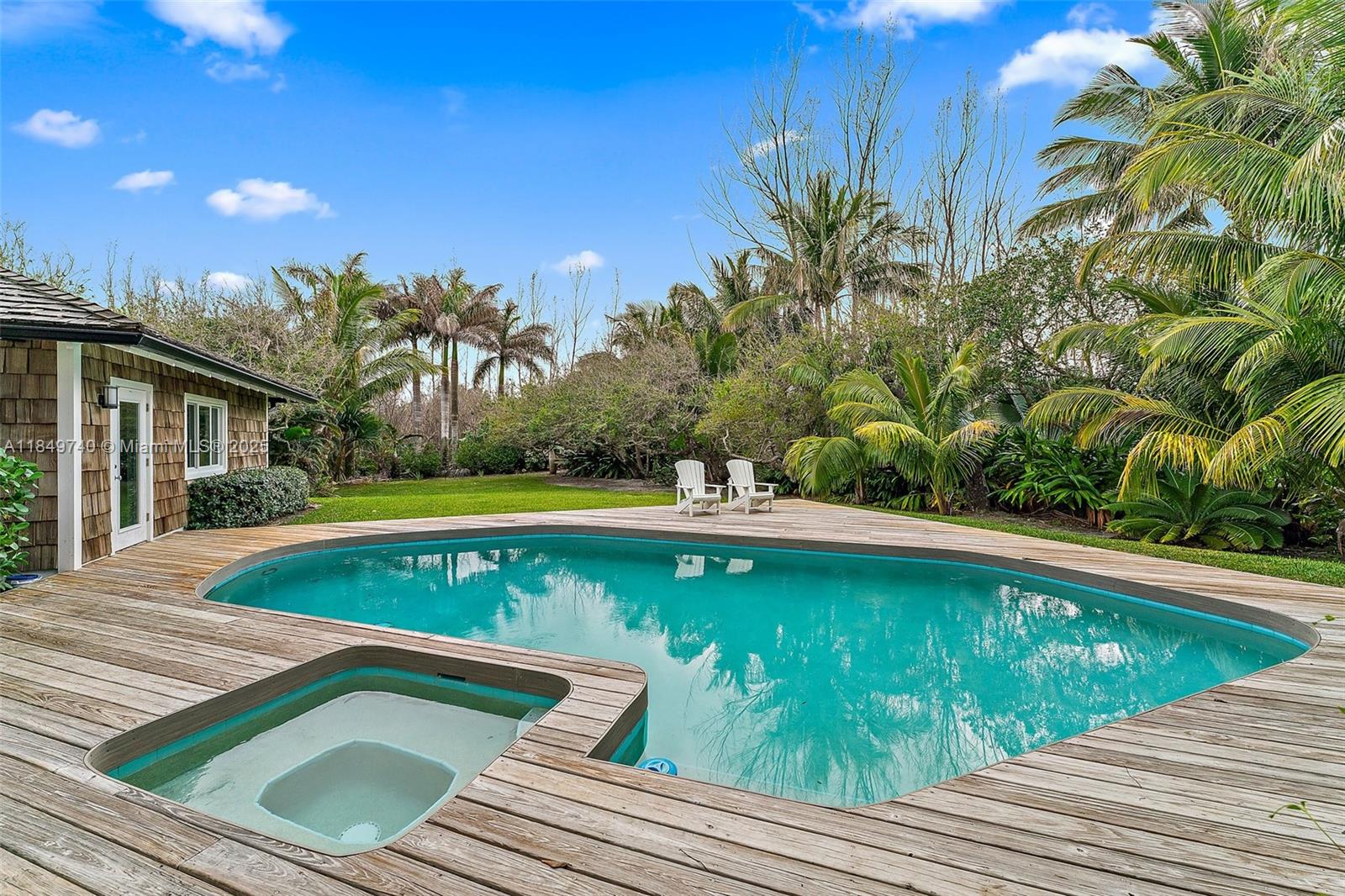 150 North Beach Road Hobe Sound, FL 33455 - Photo 68 of 81 Gallery Image 68