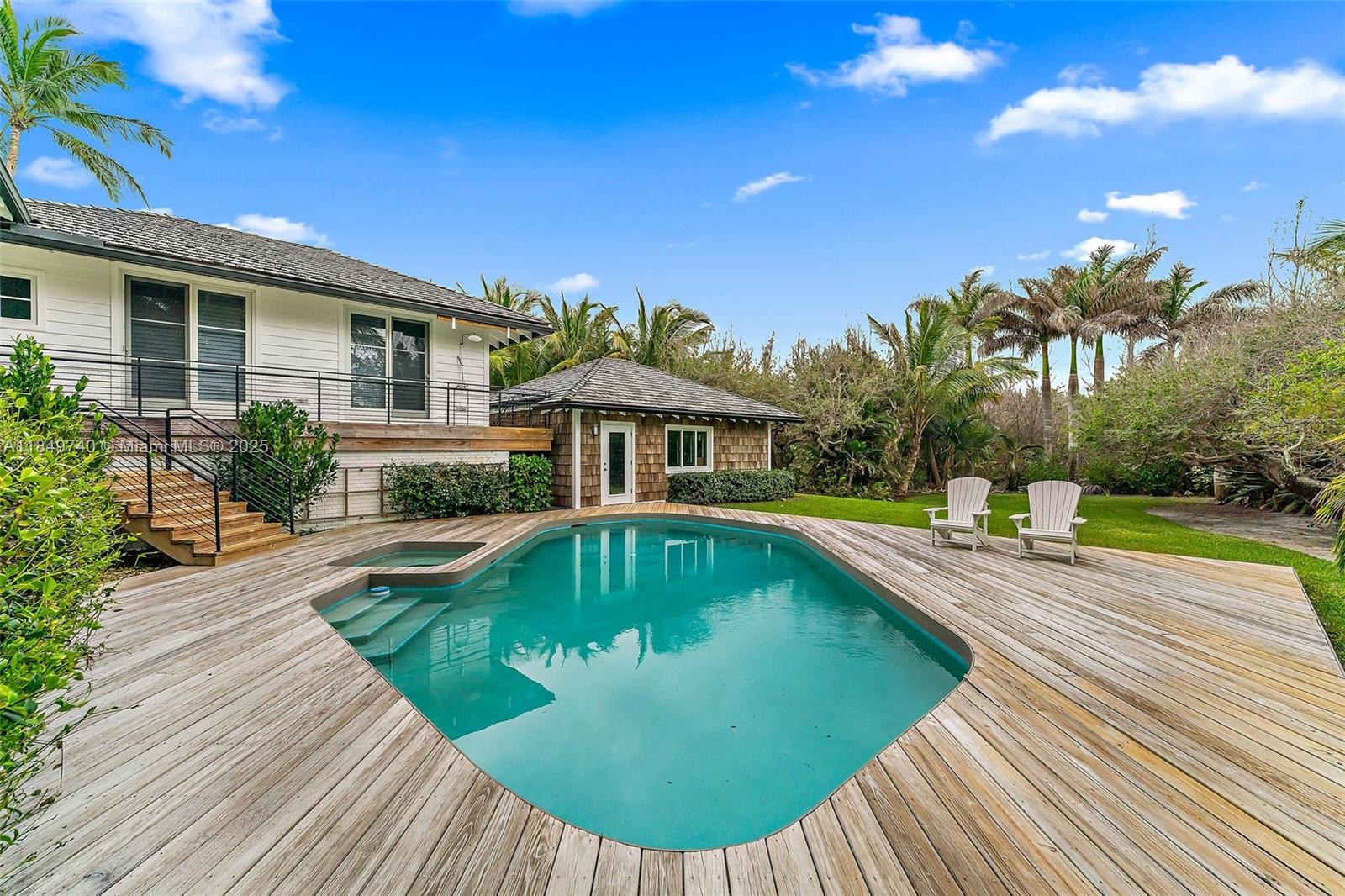 150 North Beach Road Hobe Sound, FL 33455 - Photo 69 of 81 Gallery Image 69